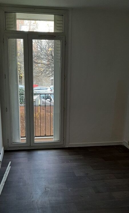 VITRY SUR SEINE