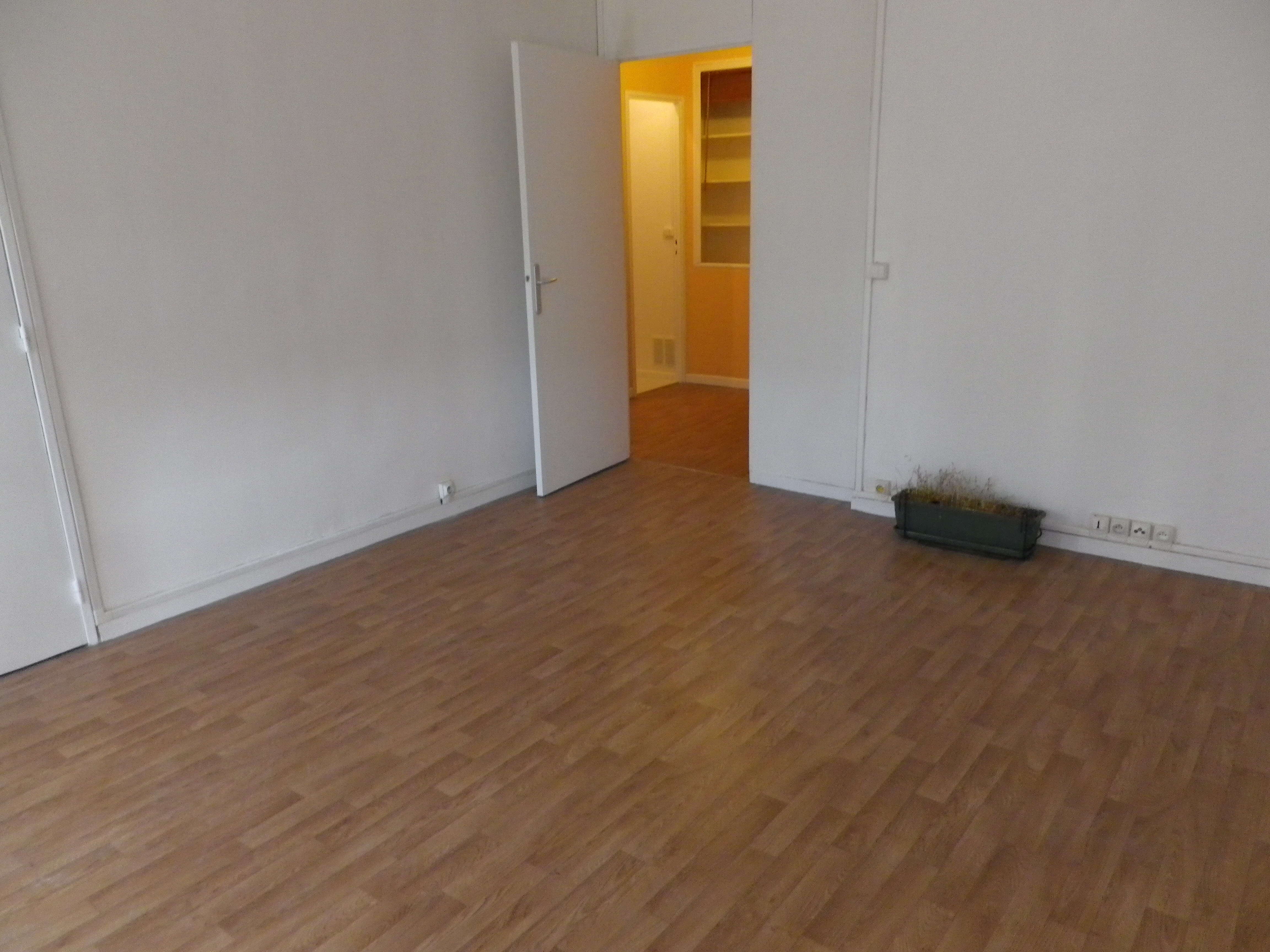 IMGP4565.JPG