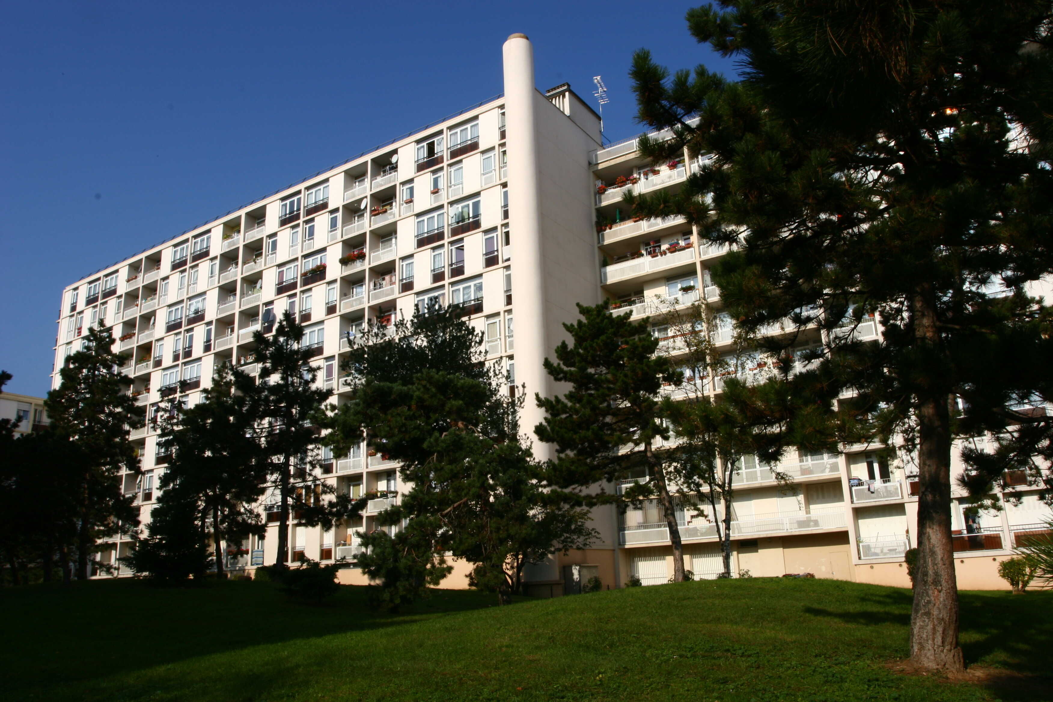 PHOTOS OGIF 355-cmp.jpg