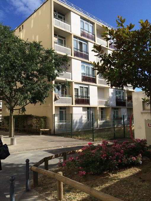 02 - 4089-FOEXT-VITRY SUR SEINE 03-391-cmp.jpg