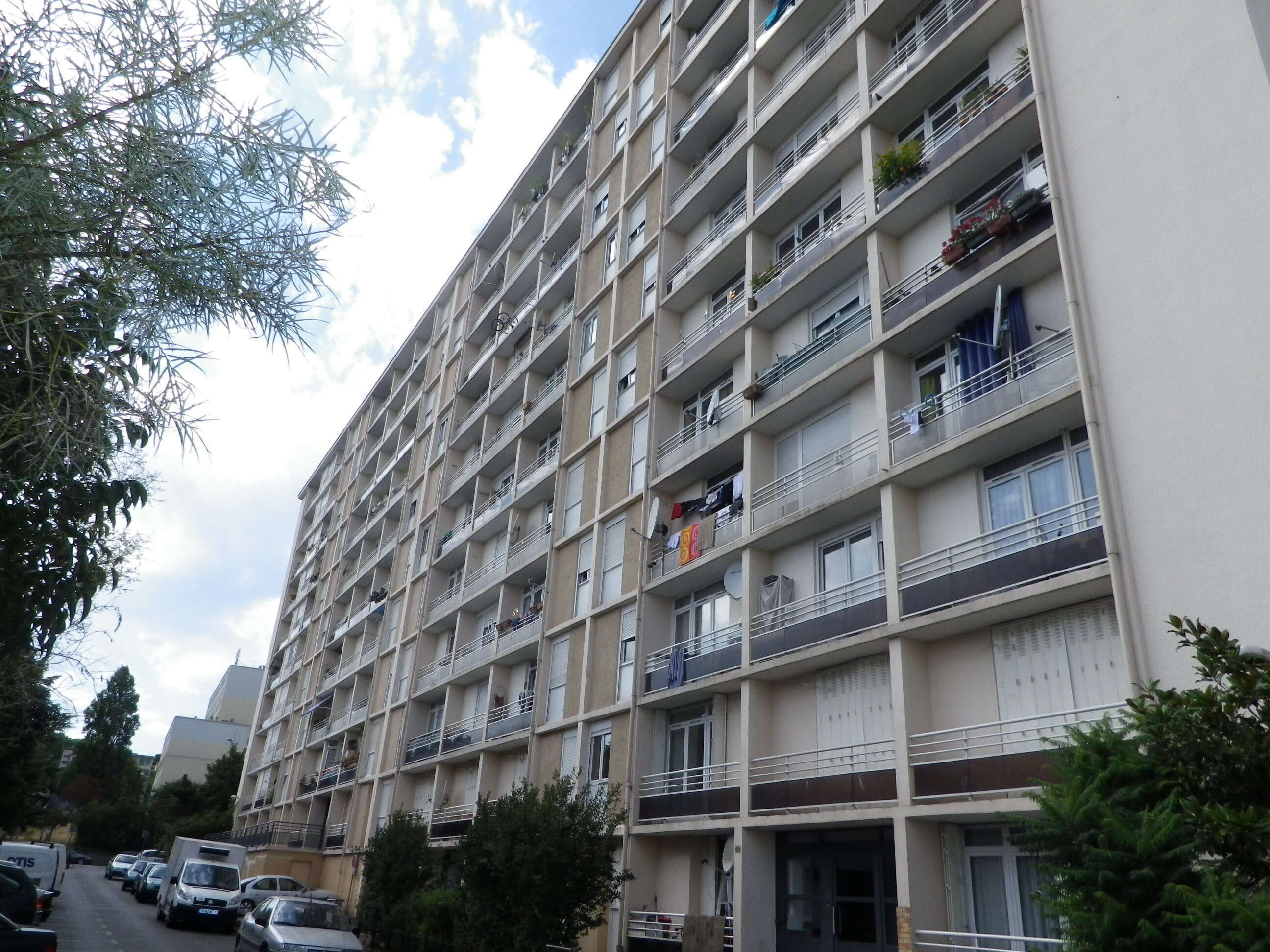 vitry03c (1)-compressed.JPG