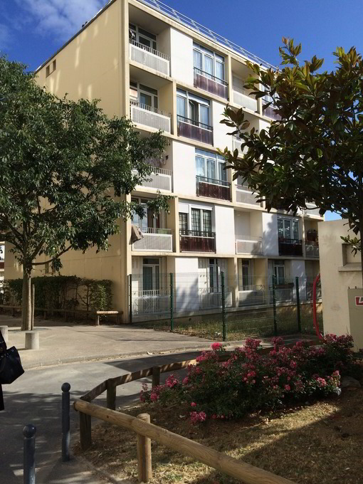 VITRY 03-compressed.PNG