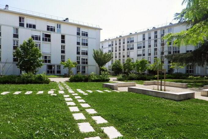 044156-FO-Photos - MASSY 02IMGP1684 ok-compressed.jpg