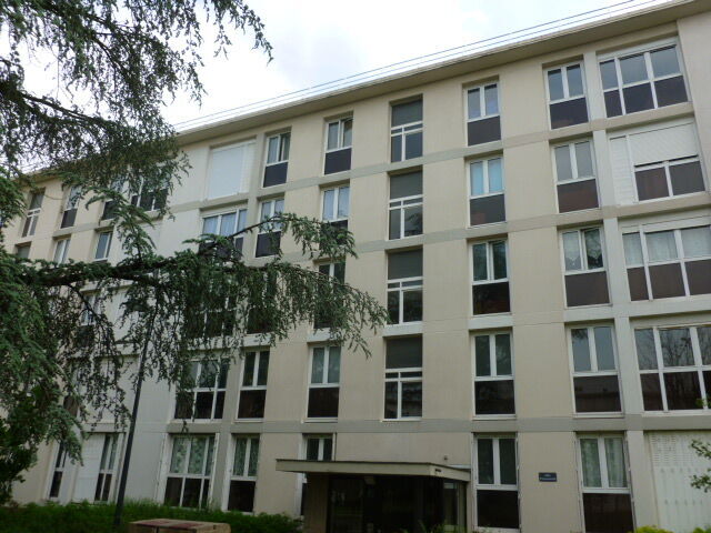 4156-FO-Photos - MASSY 02P1060921-compressed.JPG
