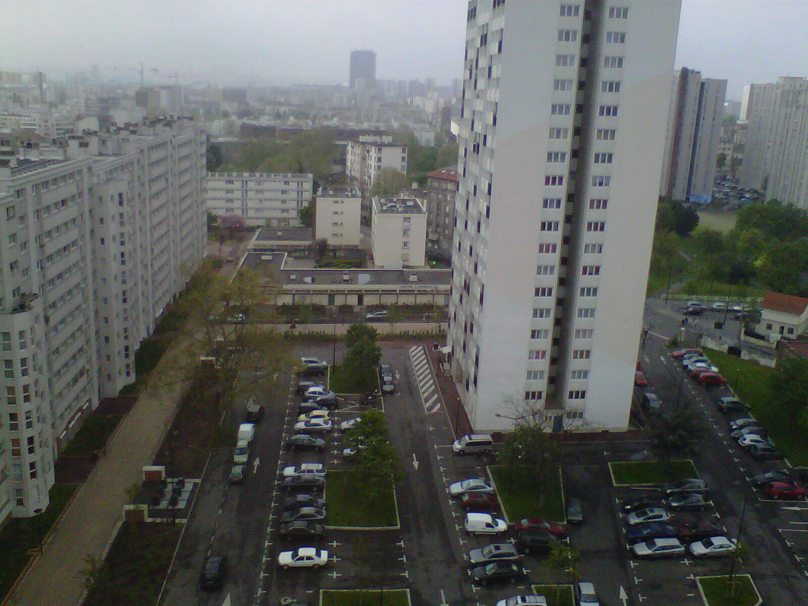 AUBERVILLIERS