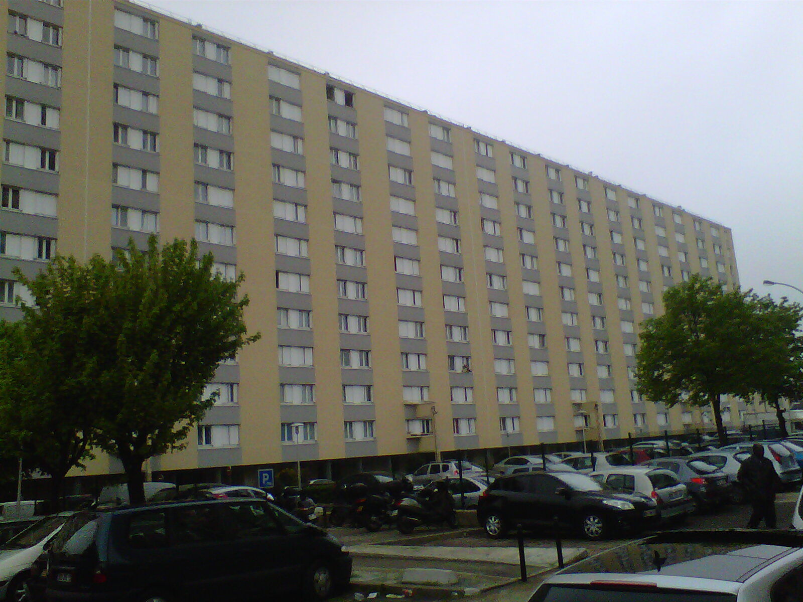 AUBERVILLIERS