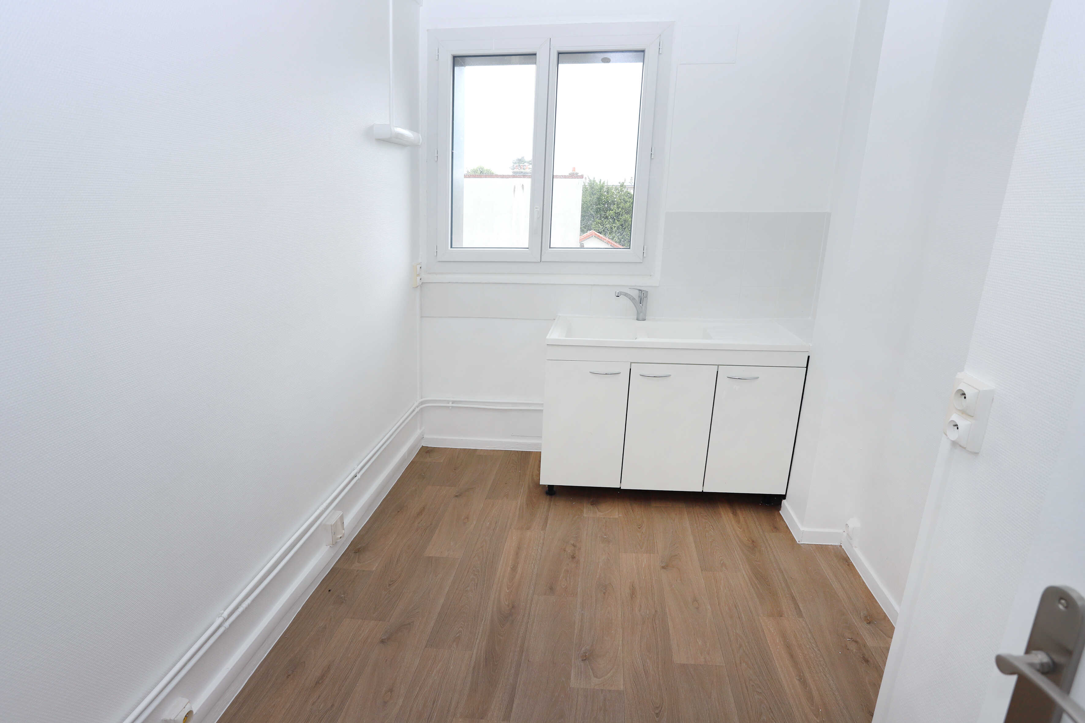 4261_BAGNEUX__07.JPG