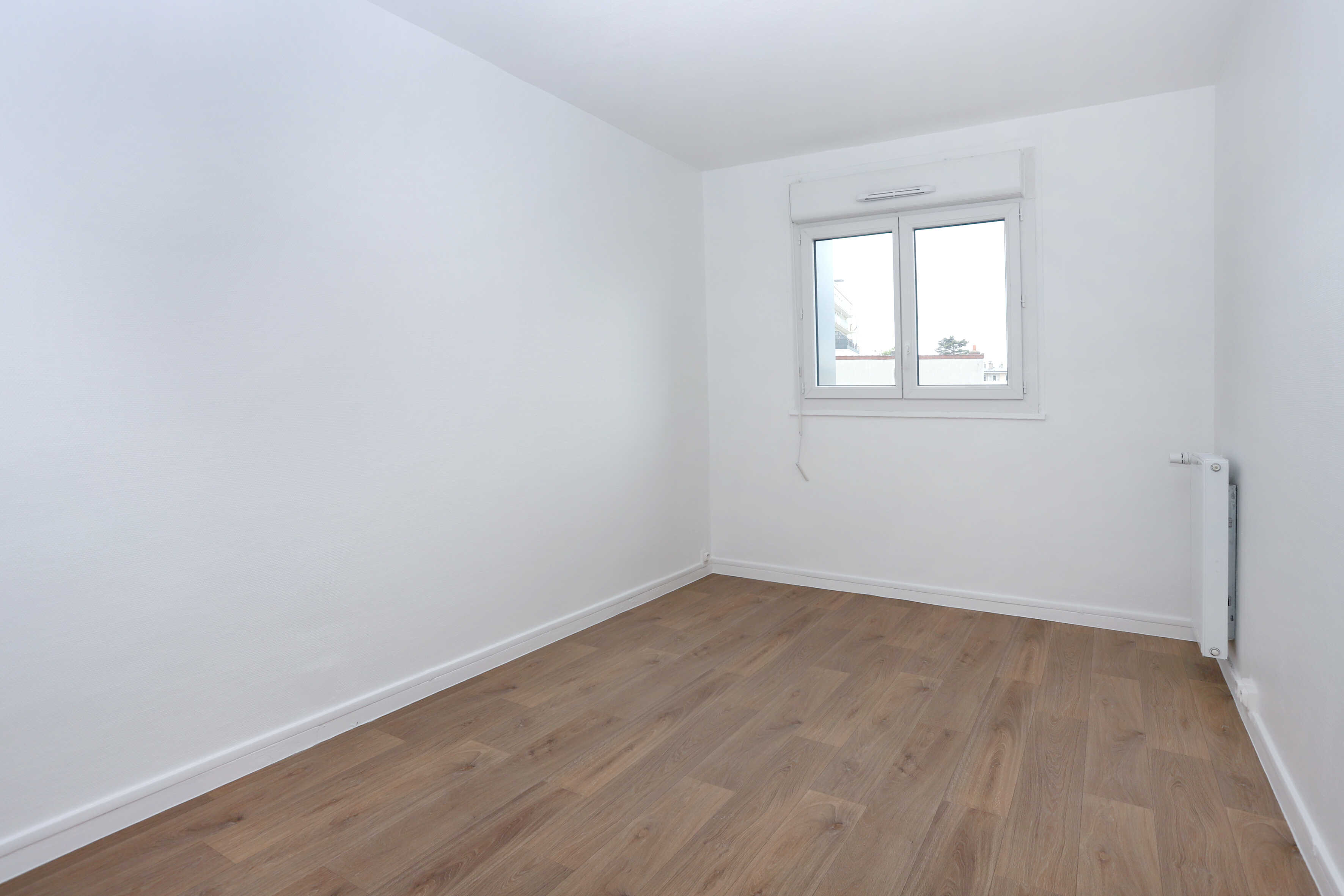4261_BAGNEUX__08.JPG