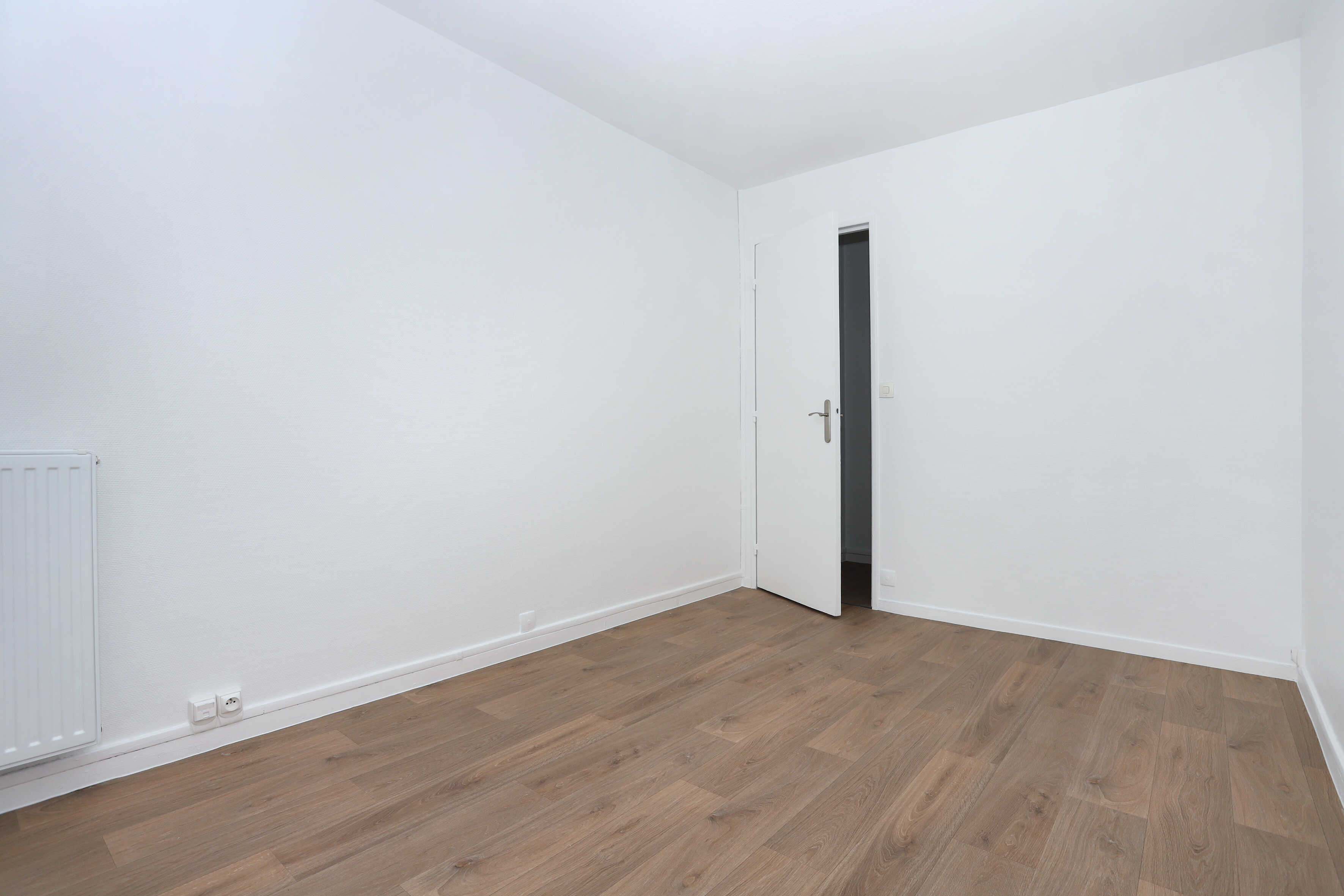 4261_BAGNEUX__09.JPG