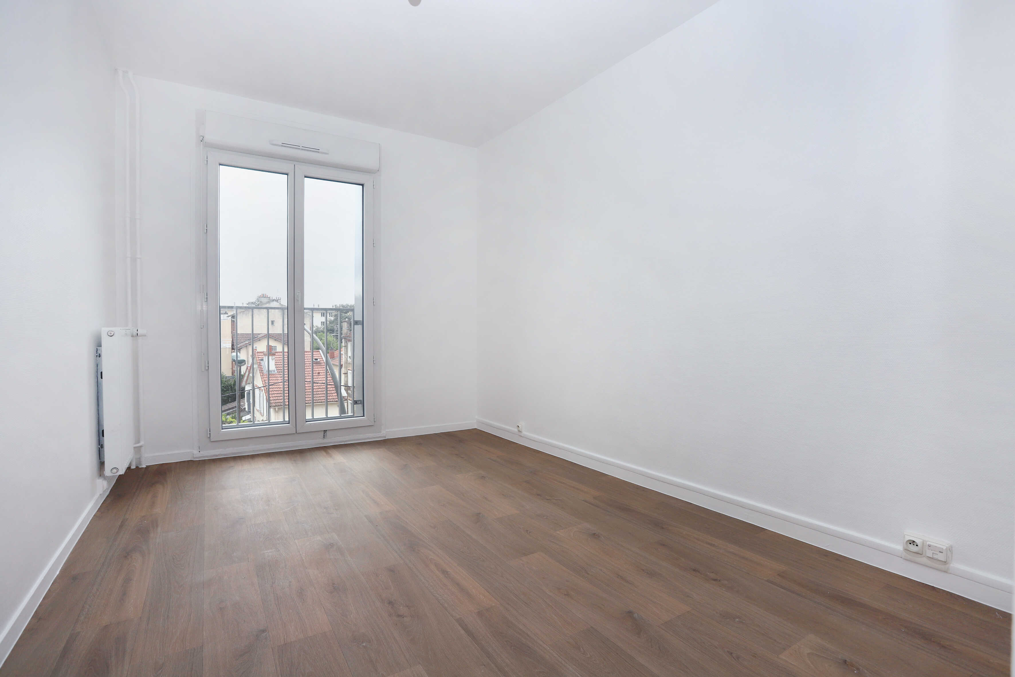 4261_BAGNEUX__11.JPG