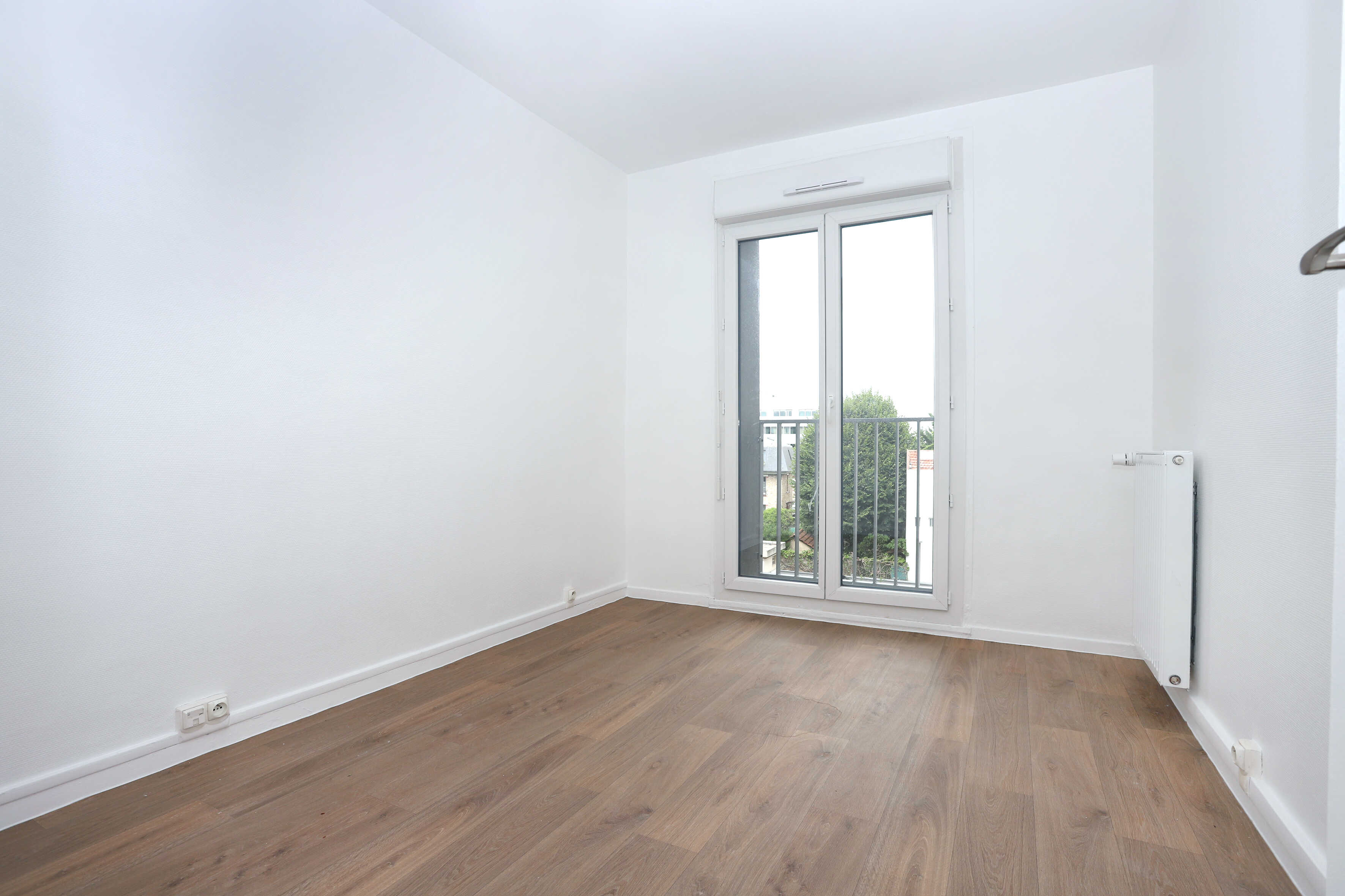 4261_BAGNEUX__12.JPG