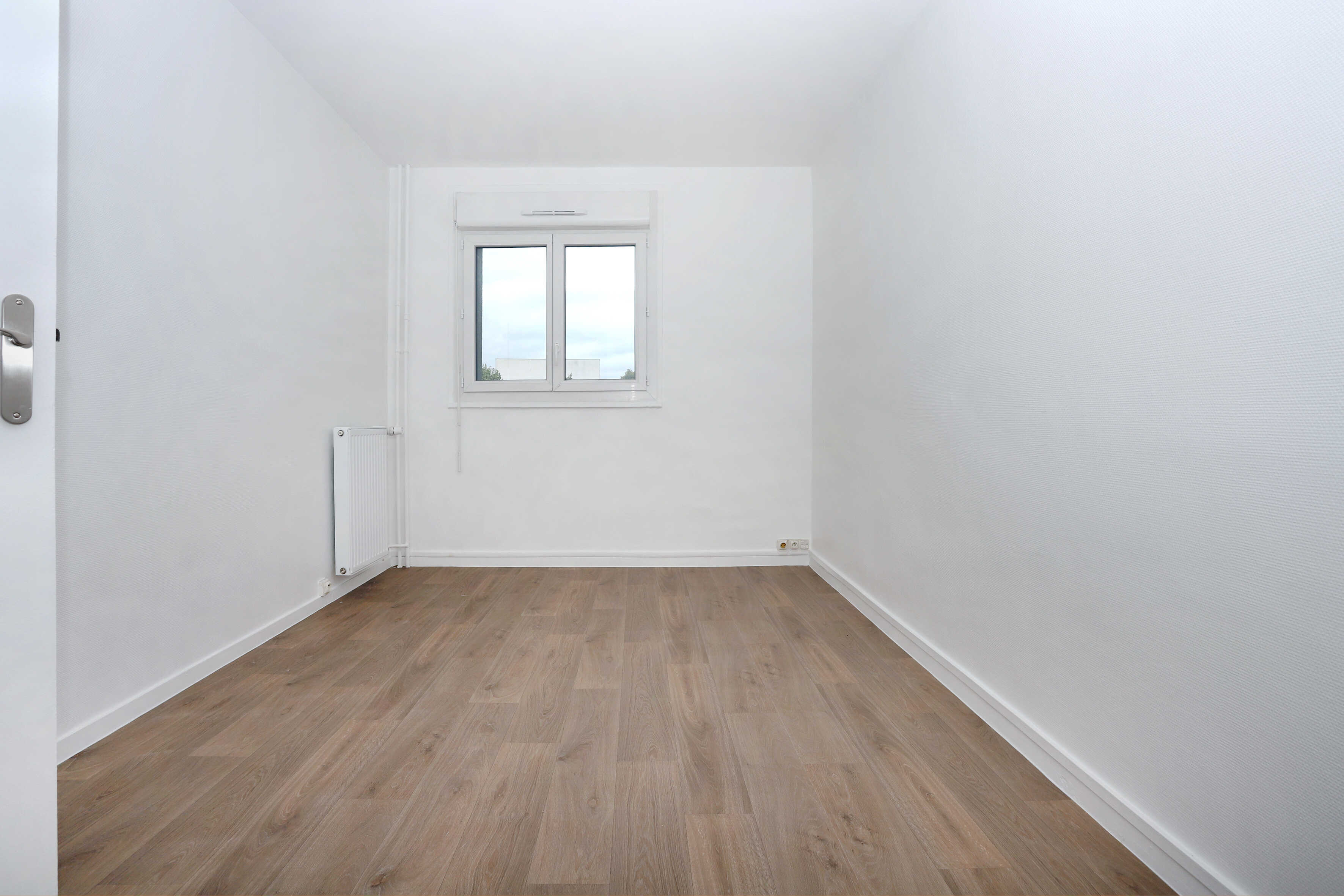 4261_BAGNEUX__13.JPG