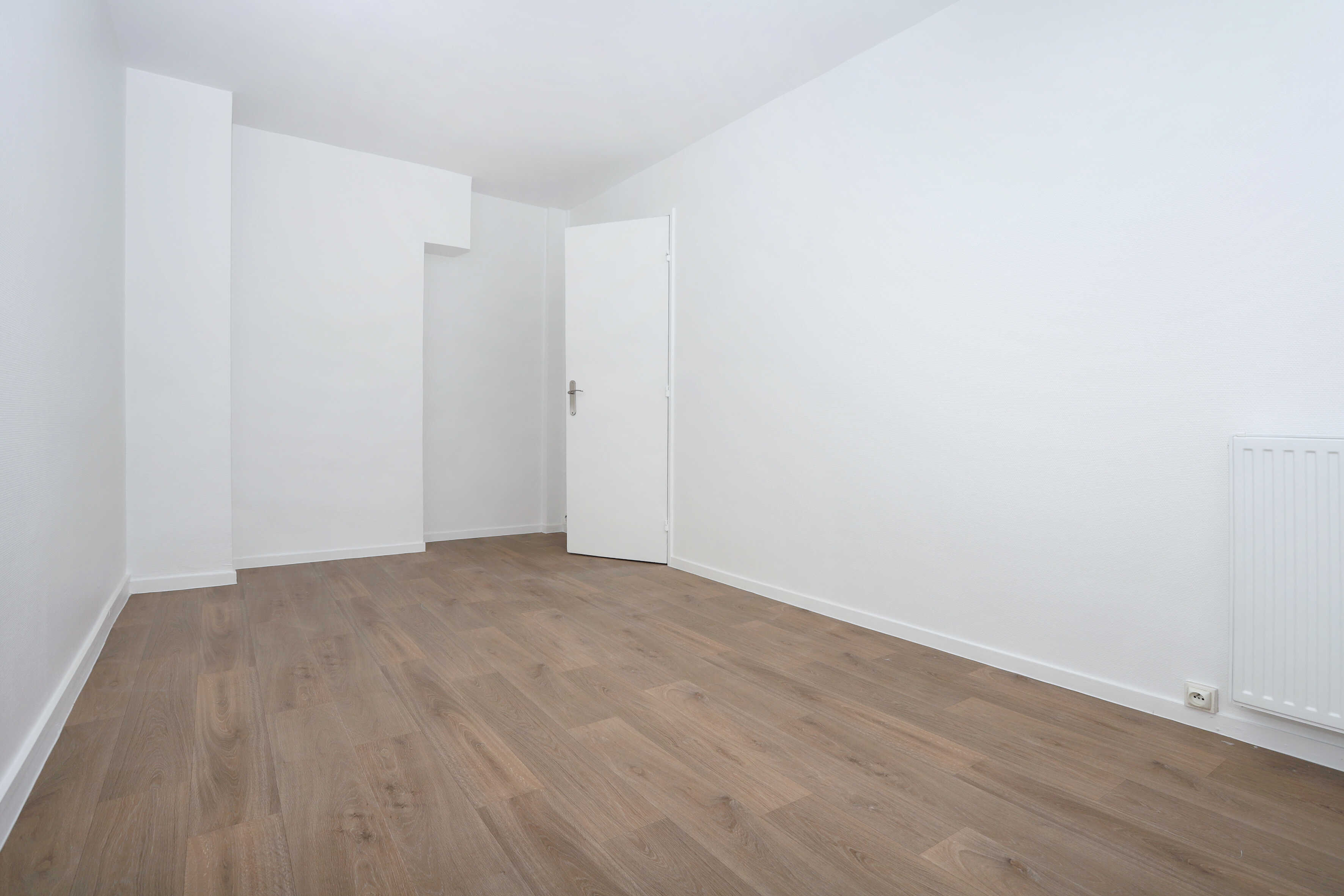 4261_BAGNEUX__14.JPG