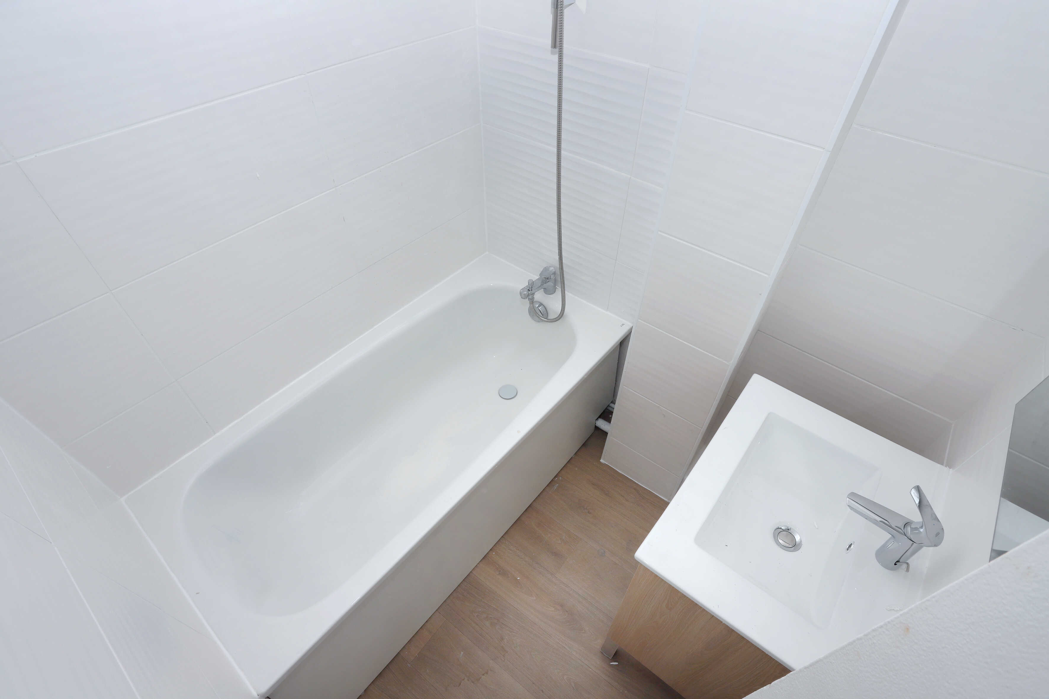 4261_BAGNEUX__15.JPG