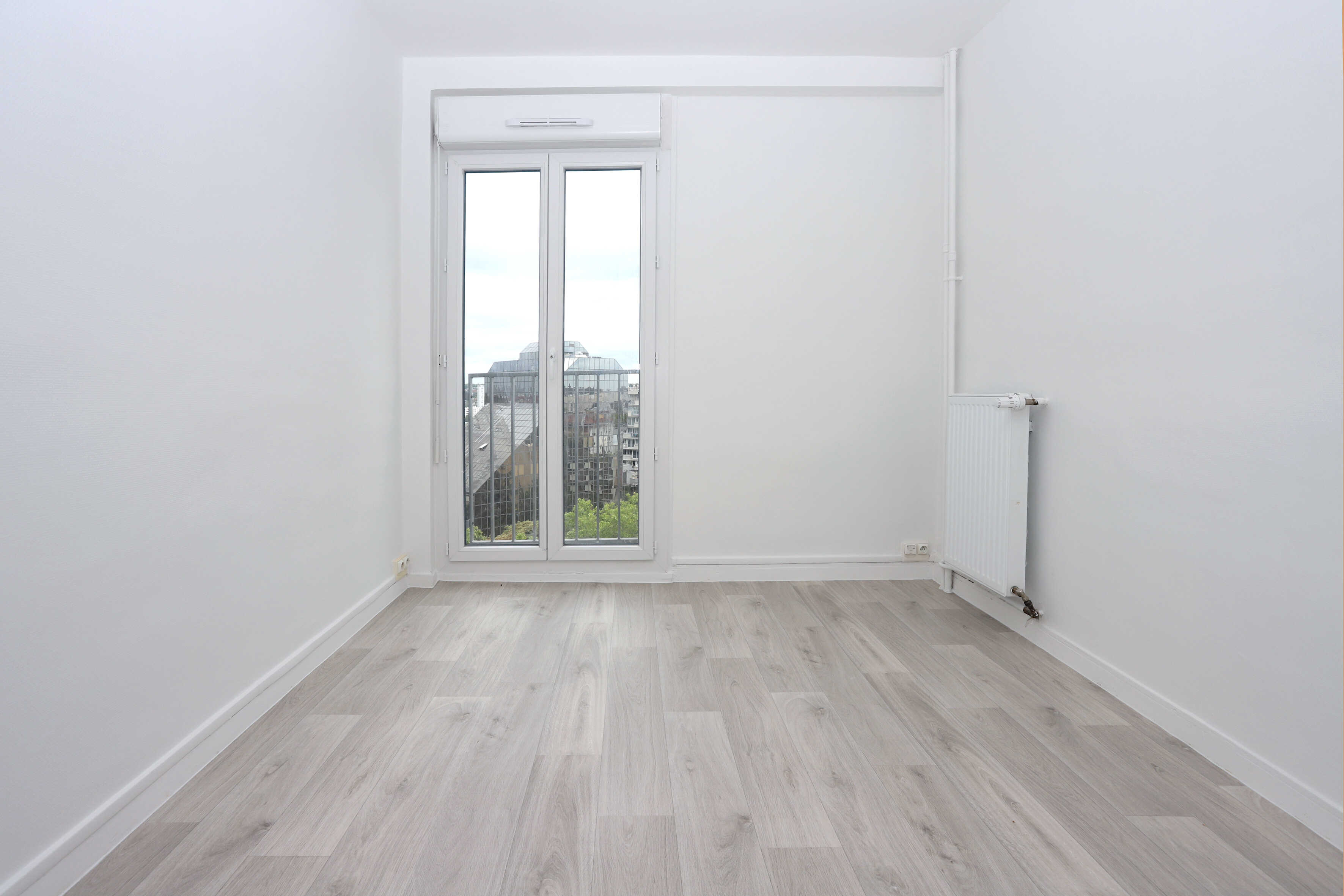 BAGNEUX