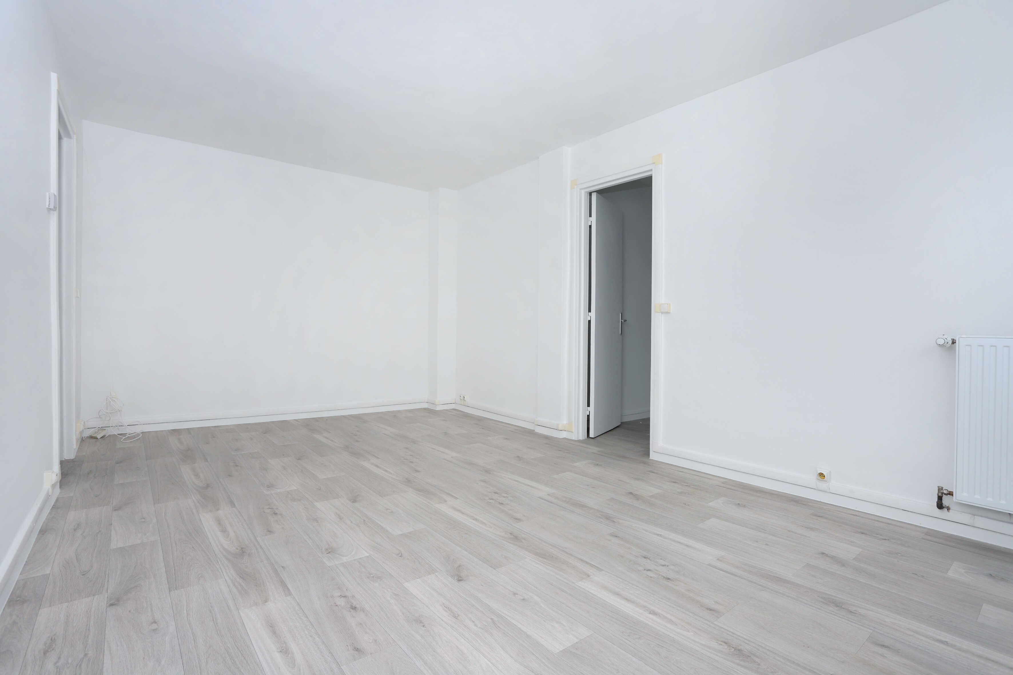 4261_BAGNEUX__04.JPG