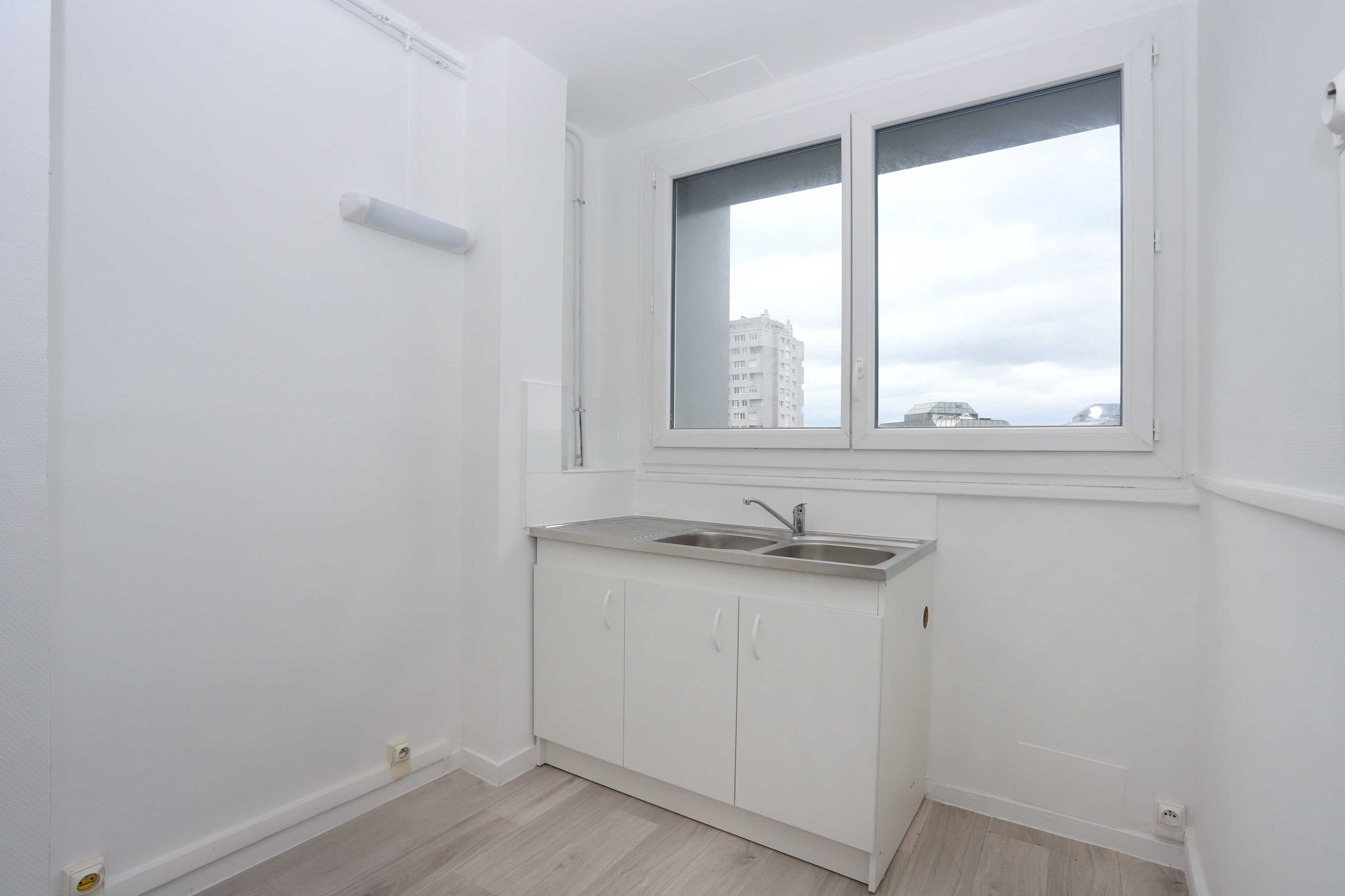 4261_BAGNEUX__08.JPG