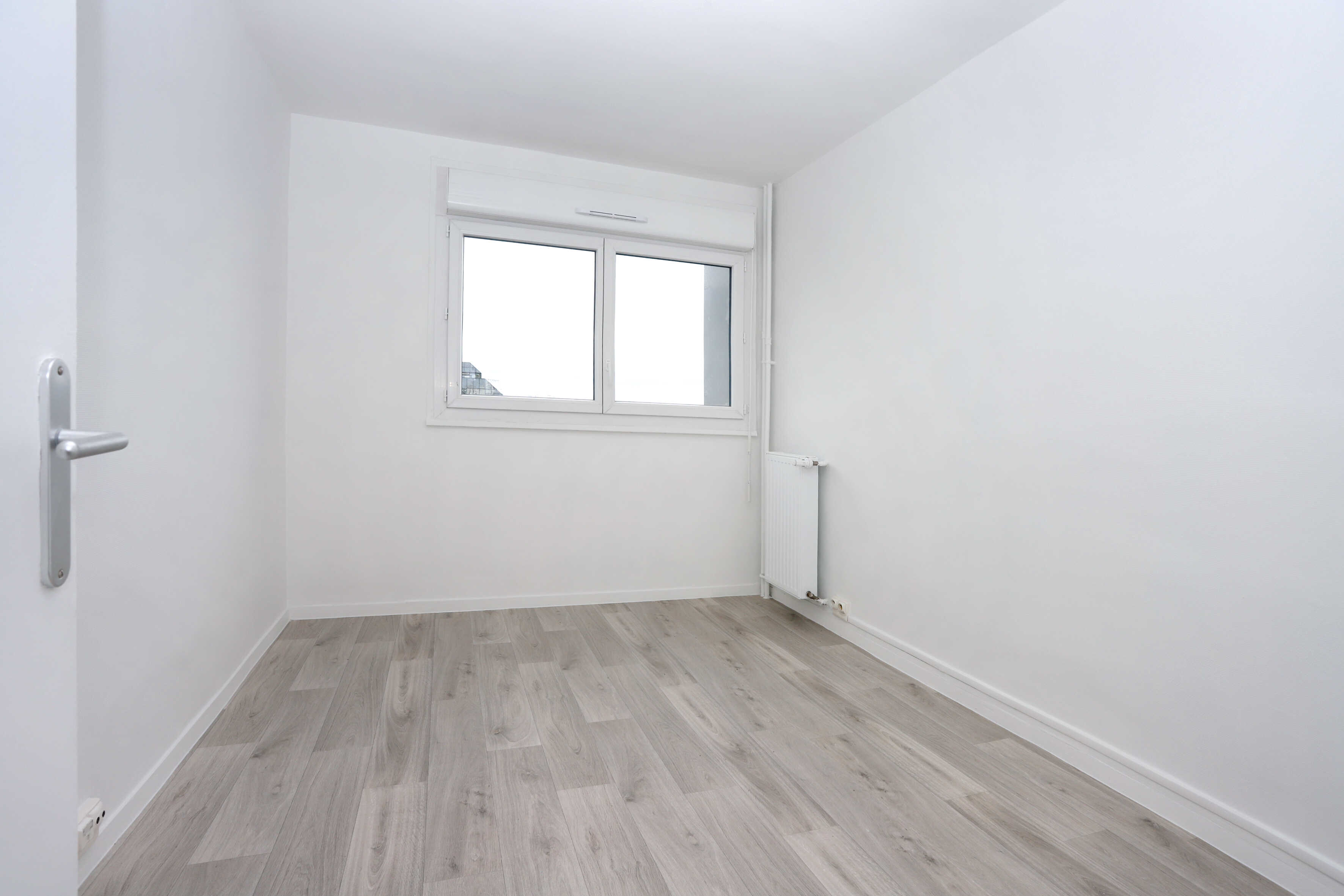4261_BAGNEUX__09.JPG