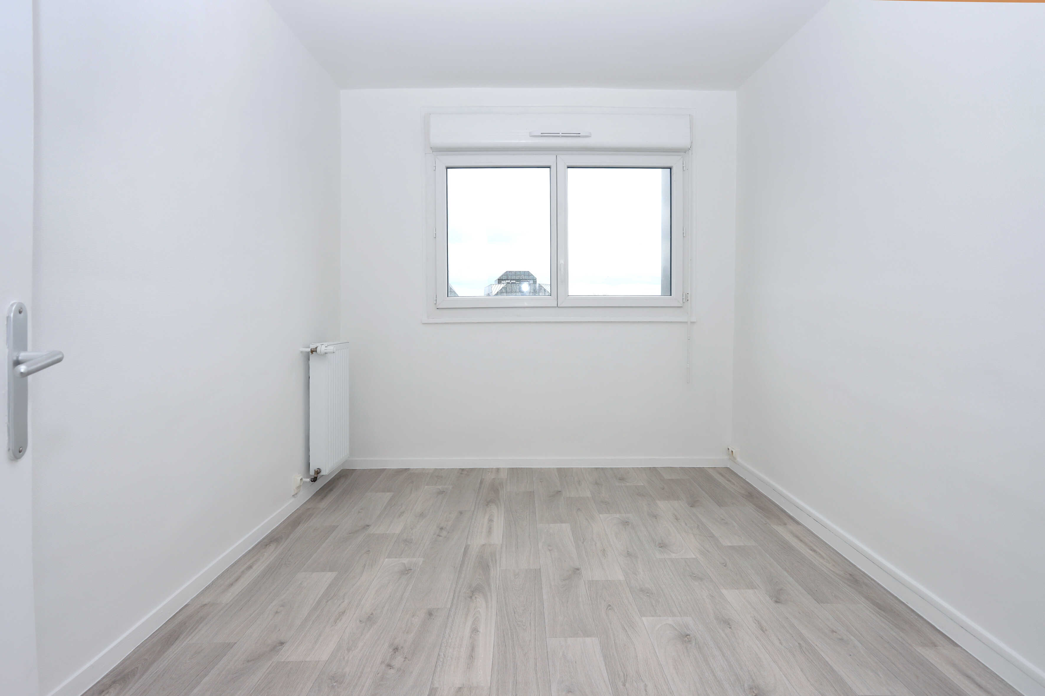 4261_BAGNEUX__10.JPG