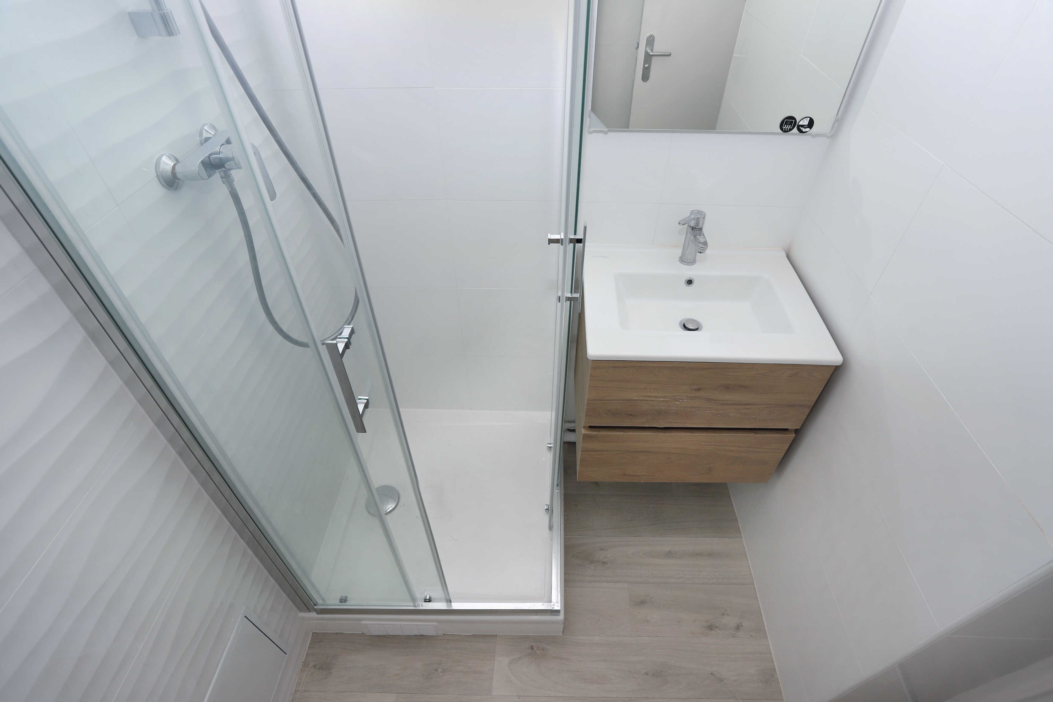 4261_BAGNEUX__15.JPG