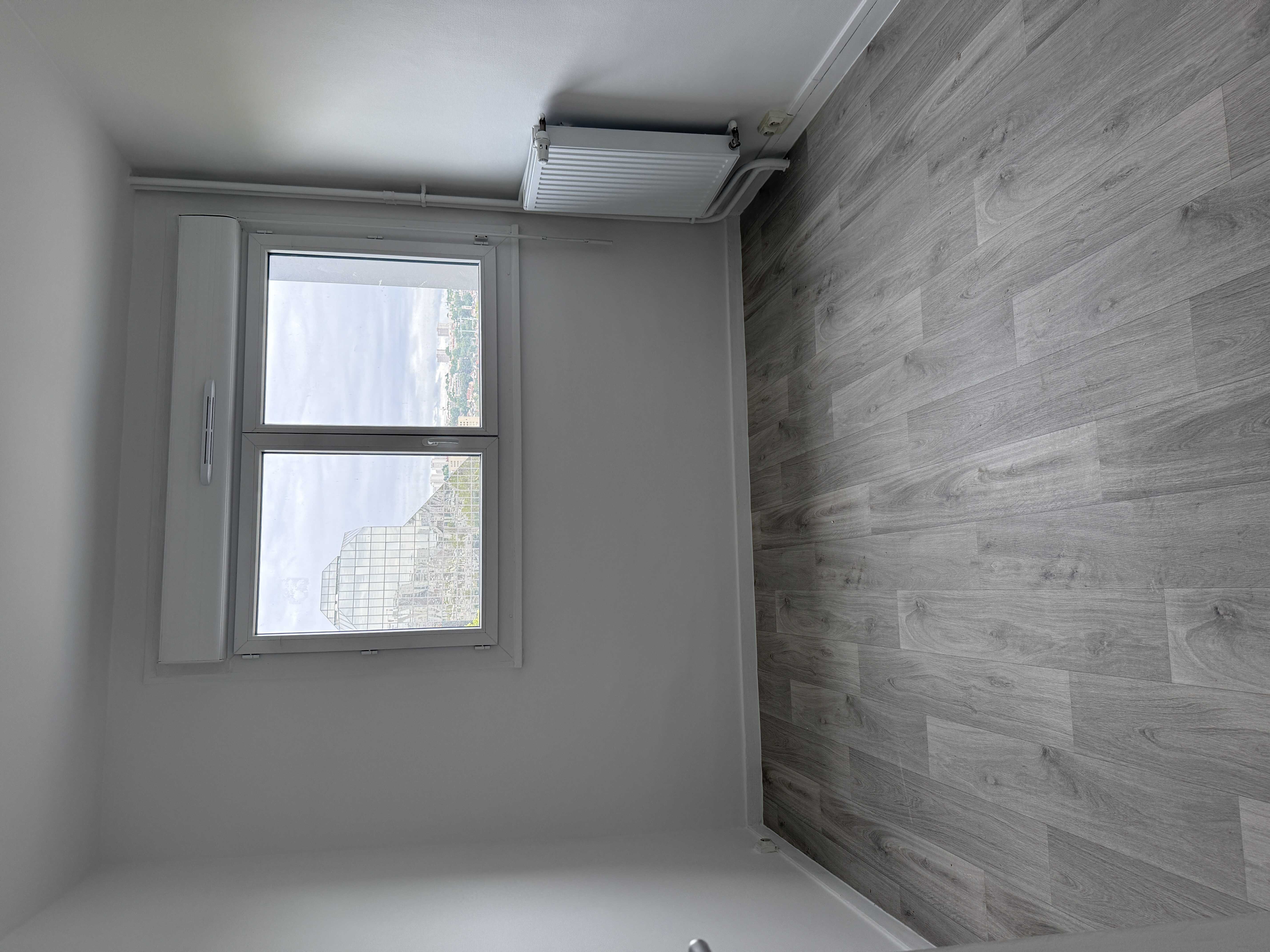 T5 - CHAMBRE.jpeg