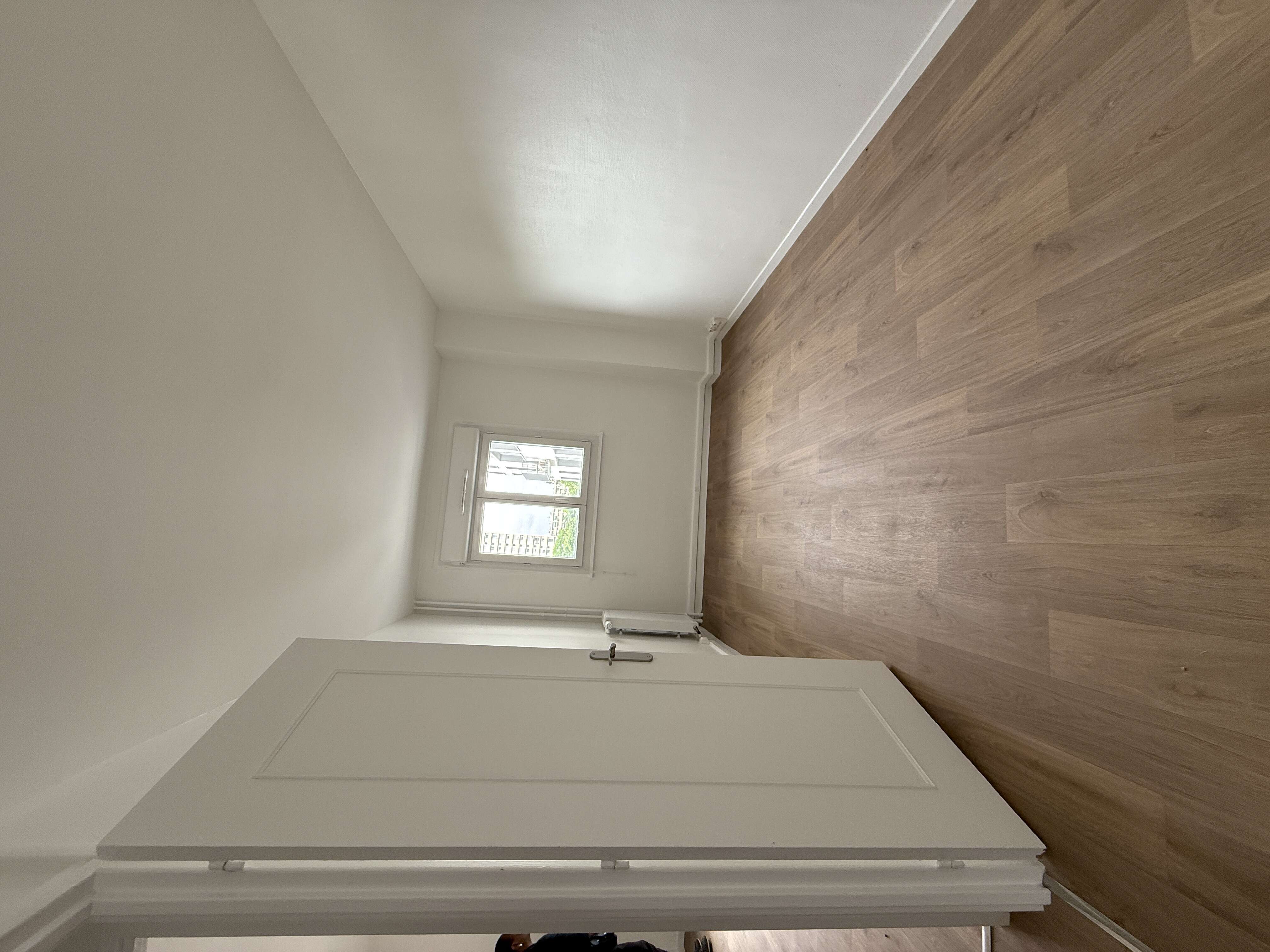 T5 CHAMBRE (3).jpeg
