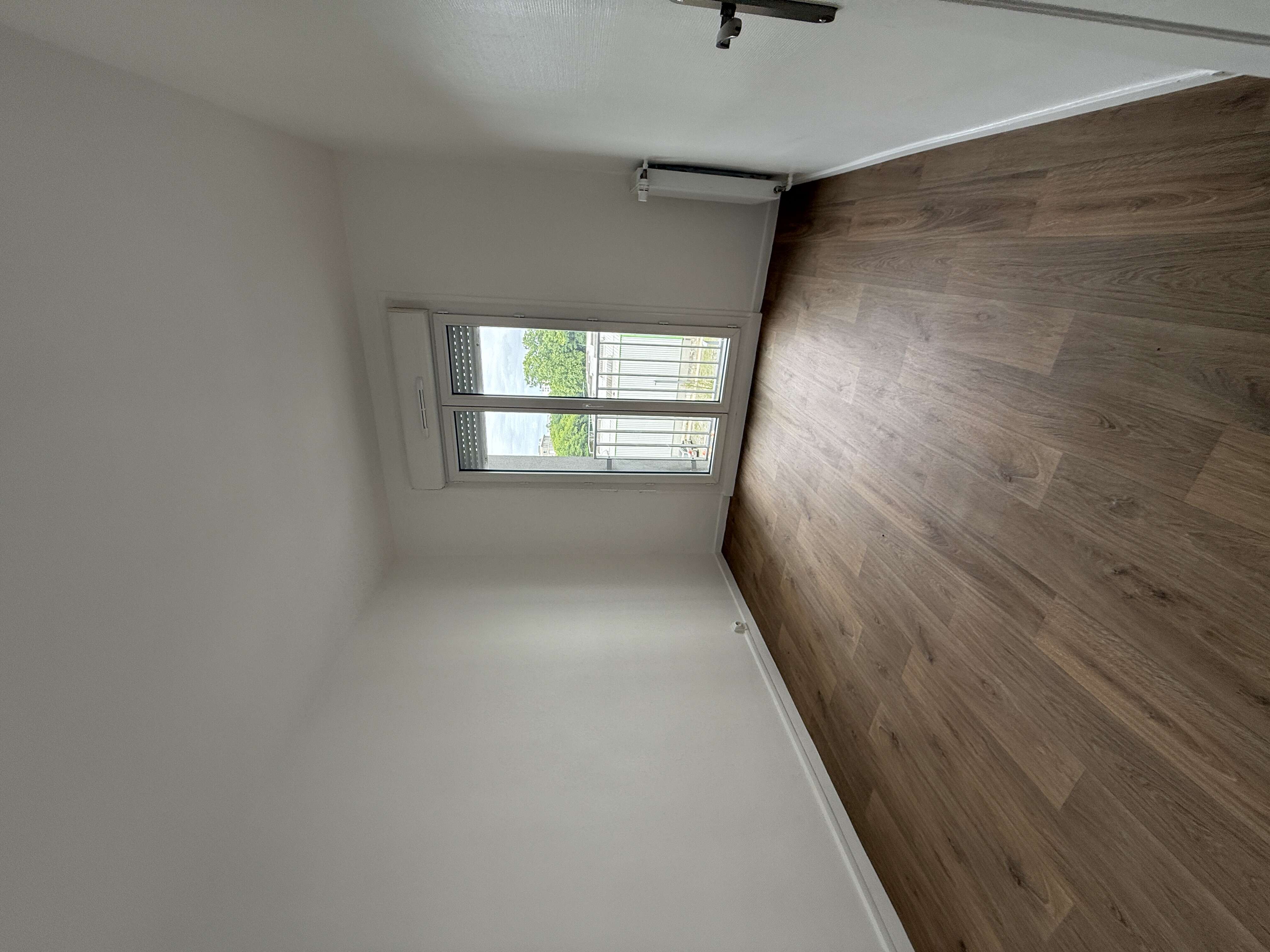 T5 CHAMBRE (4).jpeg