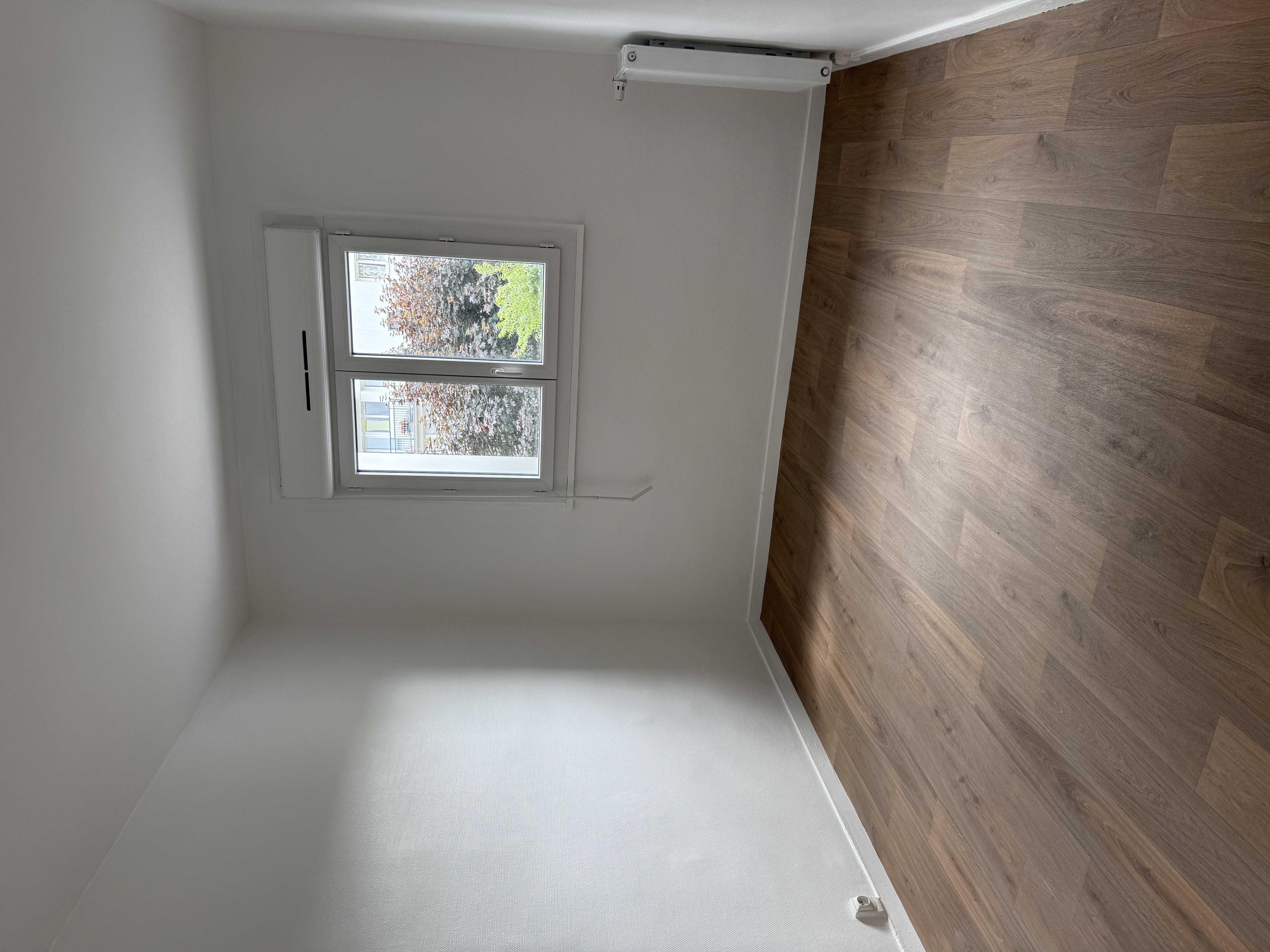 T5 CHAMBRE.jpeg