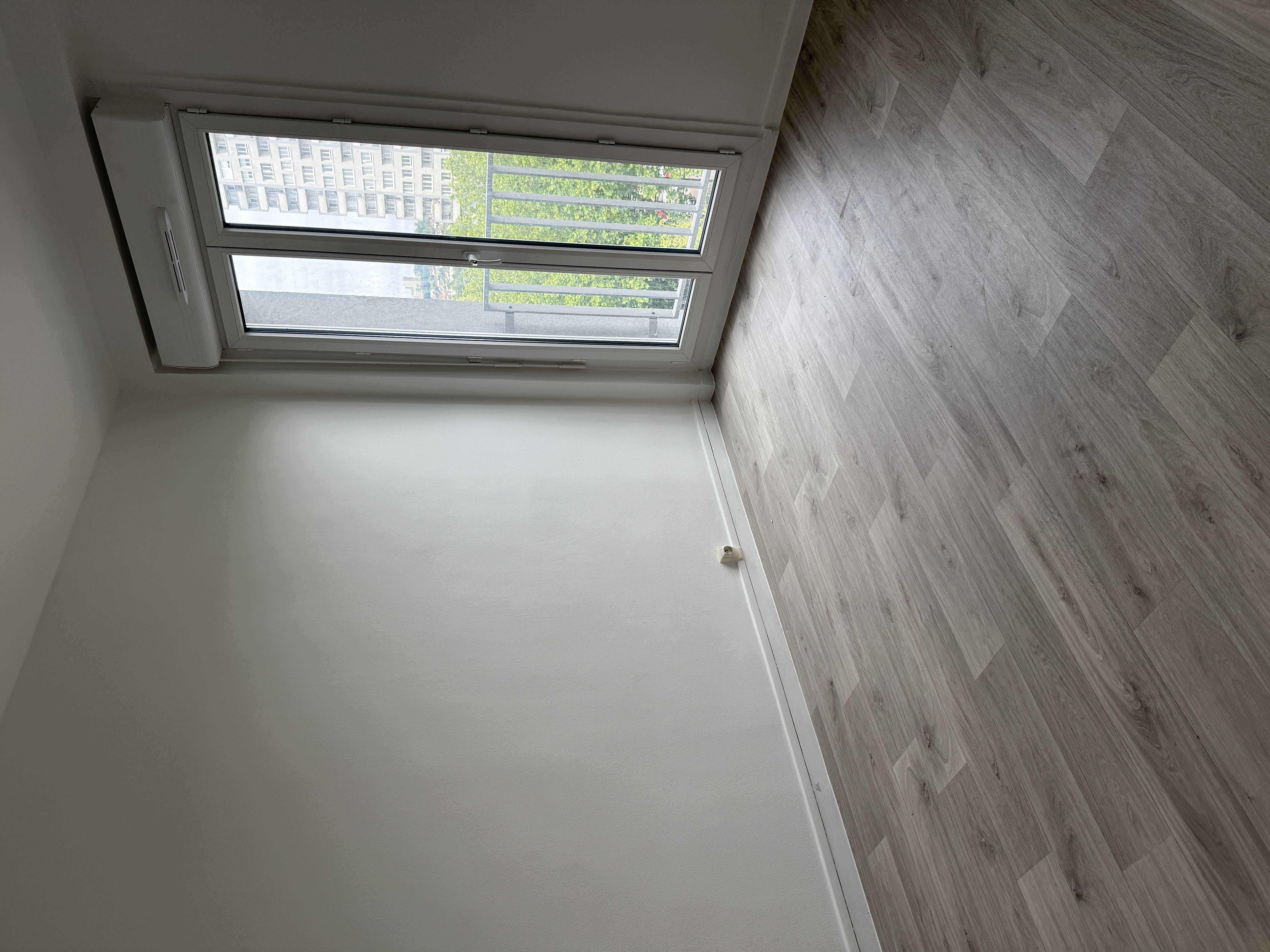 T5- CHAMBRE.jpeg