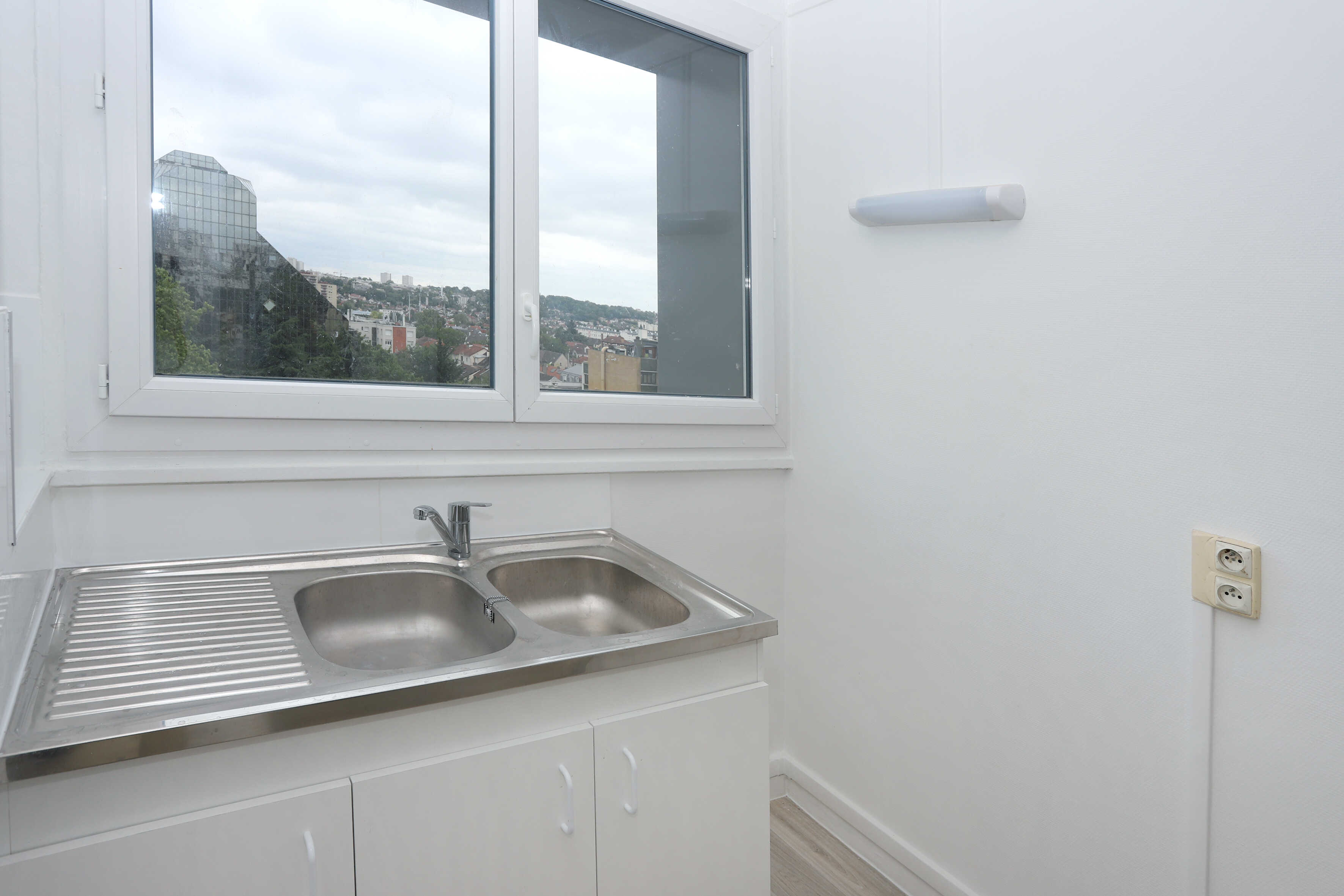 4261_BAGNEUX__07.JPG