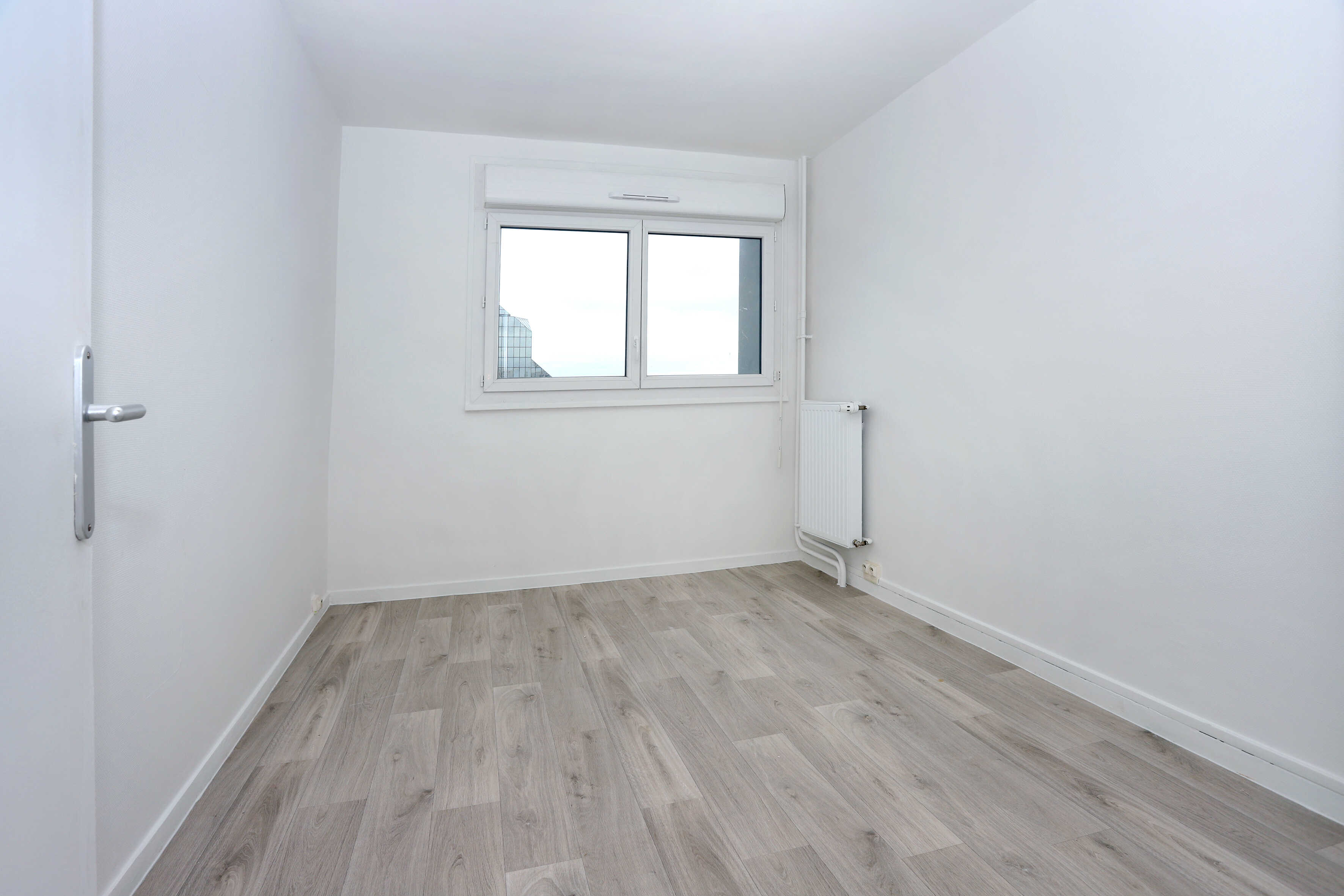4261_BAGNEUX__08.JPG