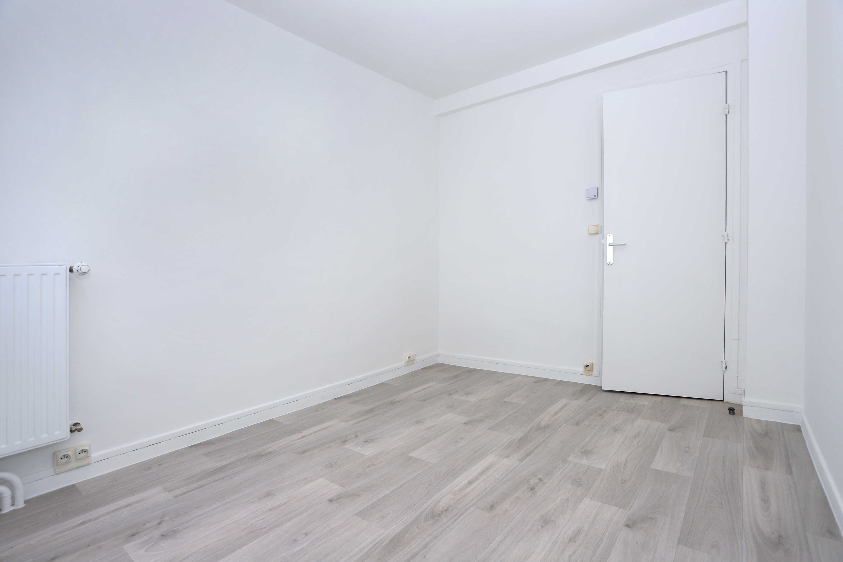 4261_BAGNEUX__09.JPG