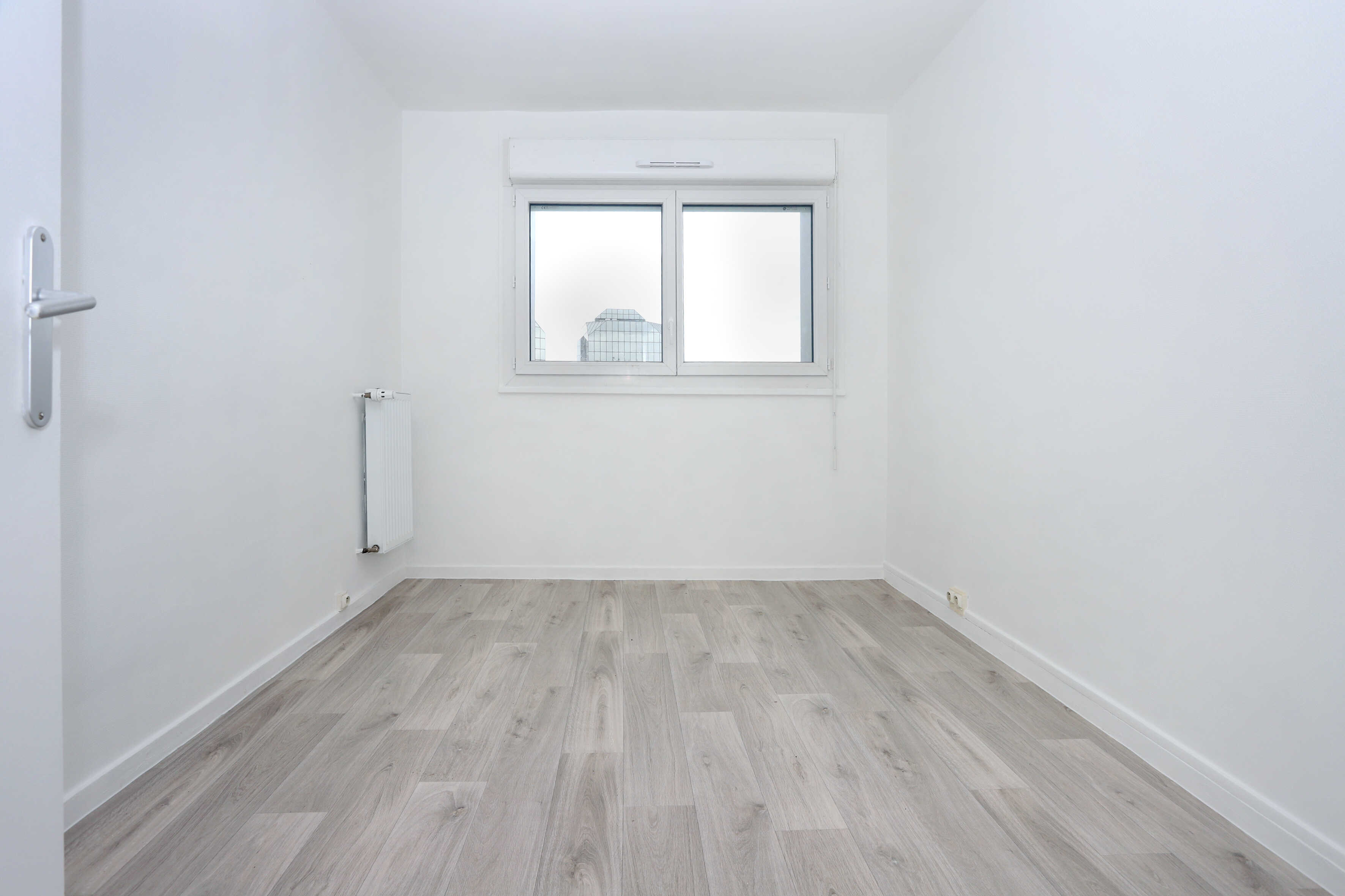 4261_BAGNEUX__10.JPG