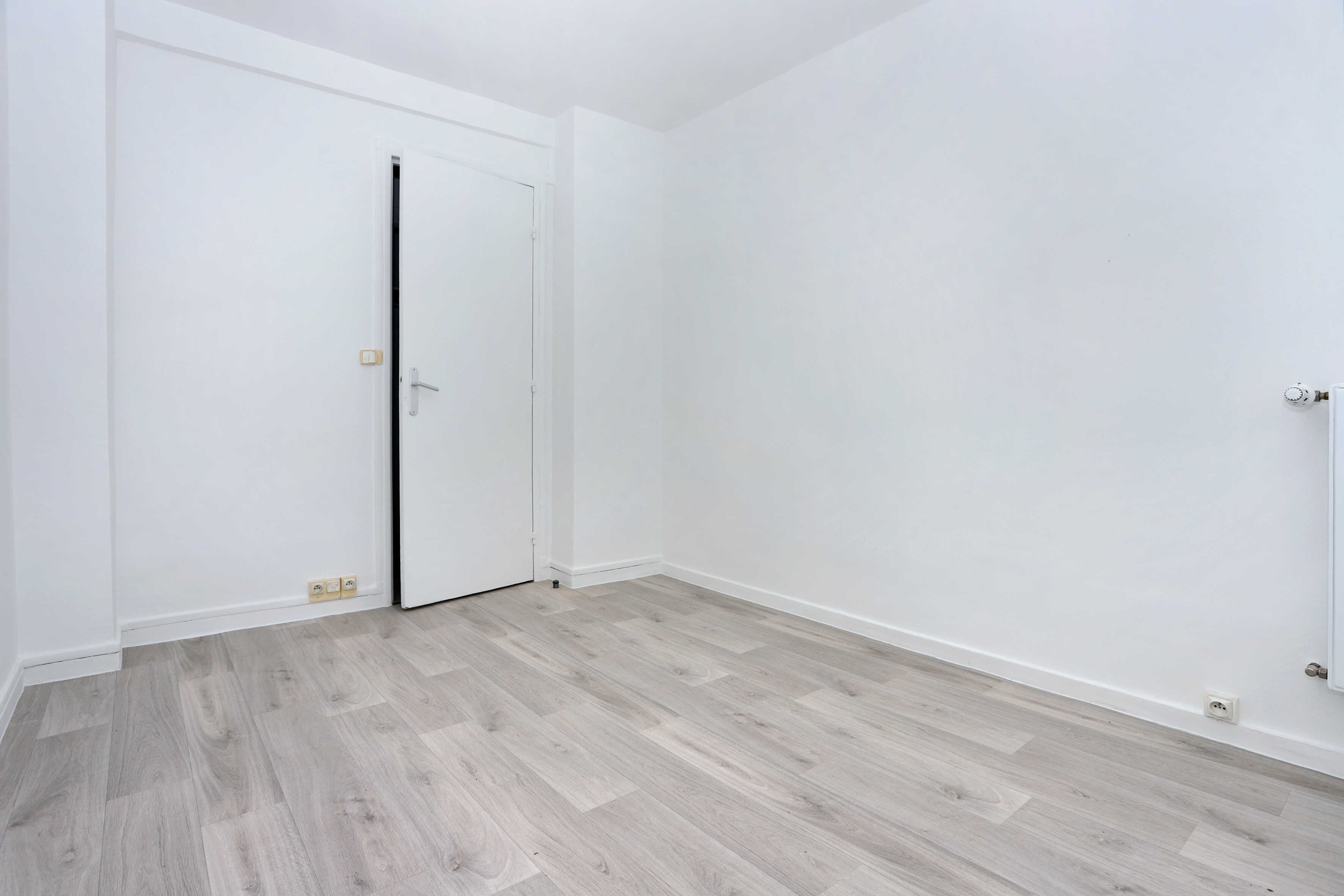 4261_BAGNEUX__11.JPG