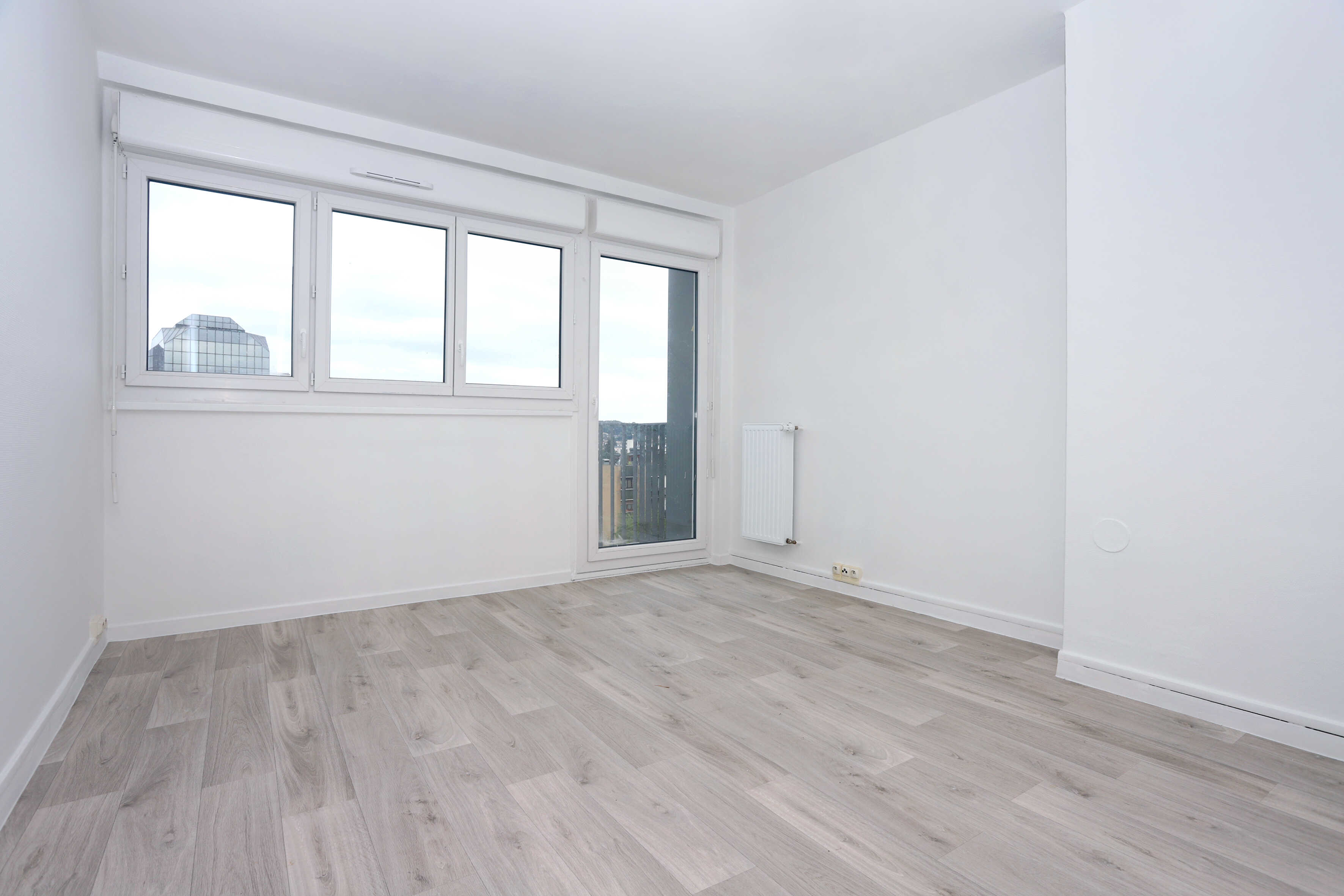 4261_BAGNEUX__12.JPG