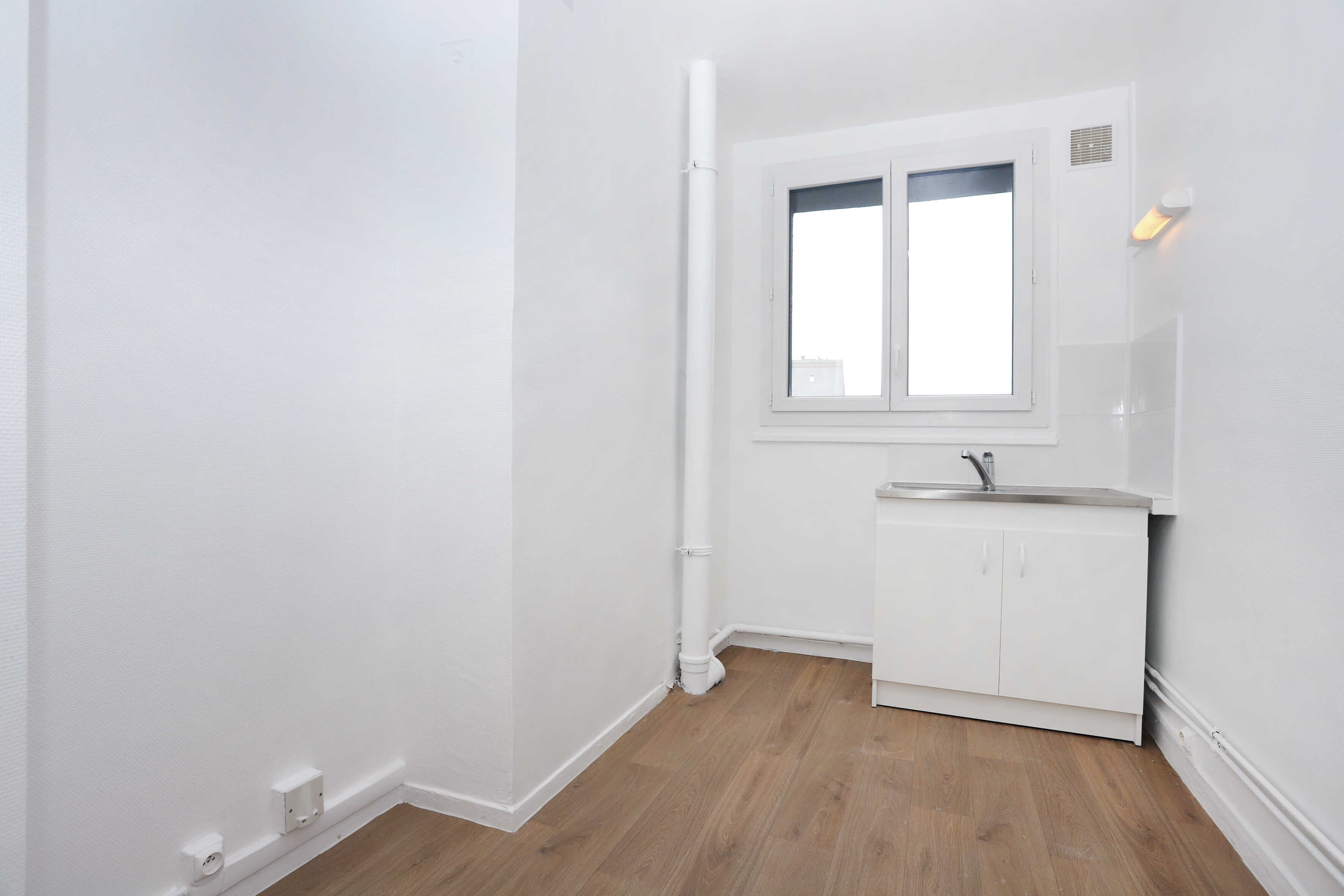 4261_BAGNEUX__02.JPG