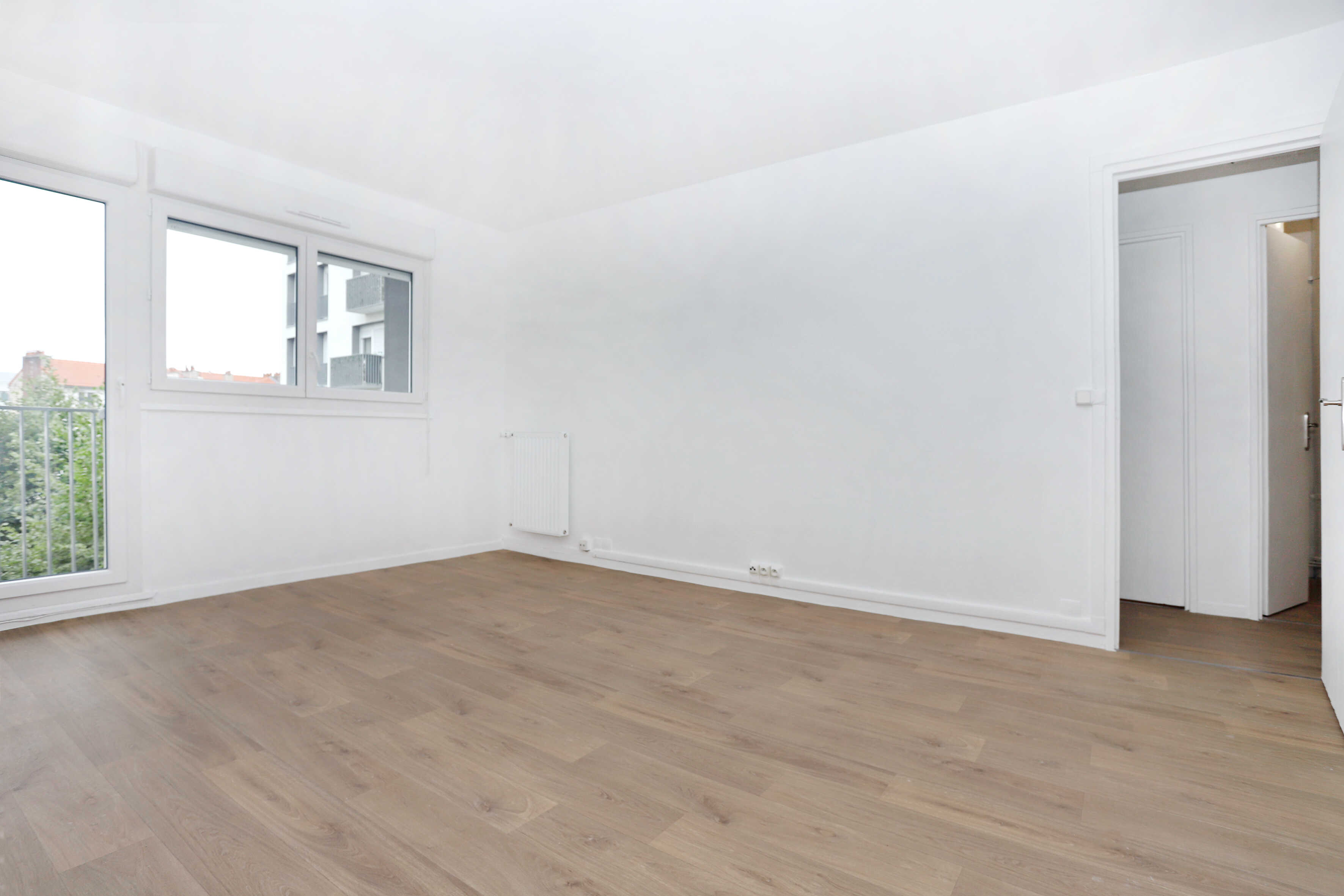 4261_BAGNEUX__13.JPG