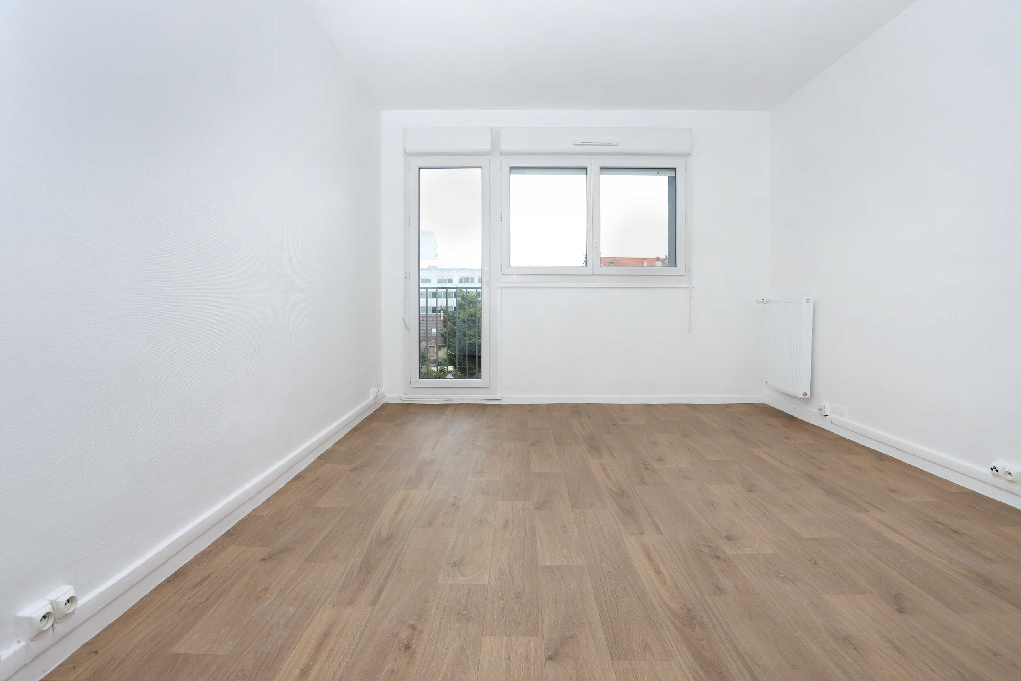 4261_BAGNEUX__03.JPG