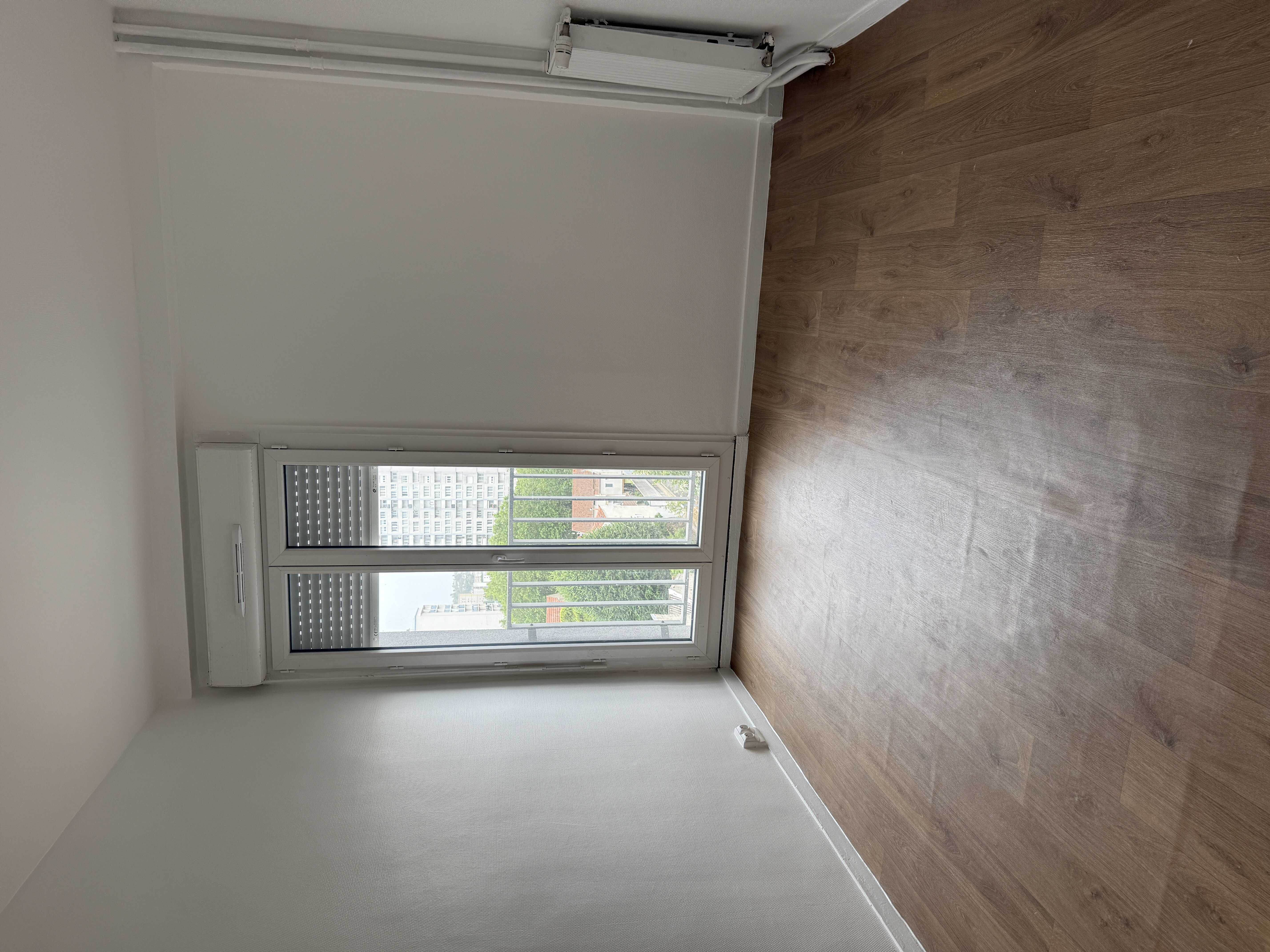T3- CHAMBRE.jpeg