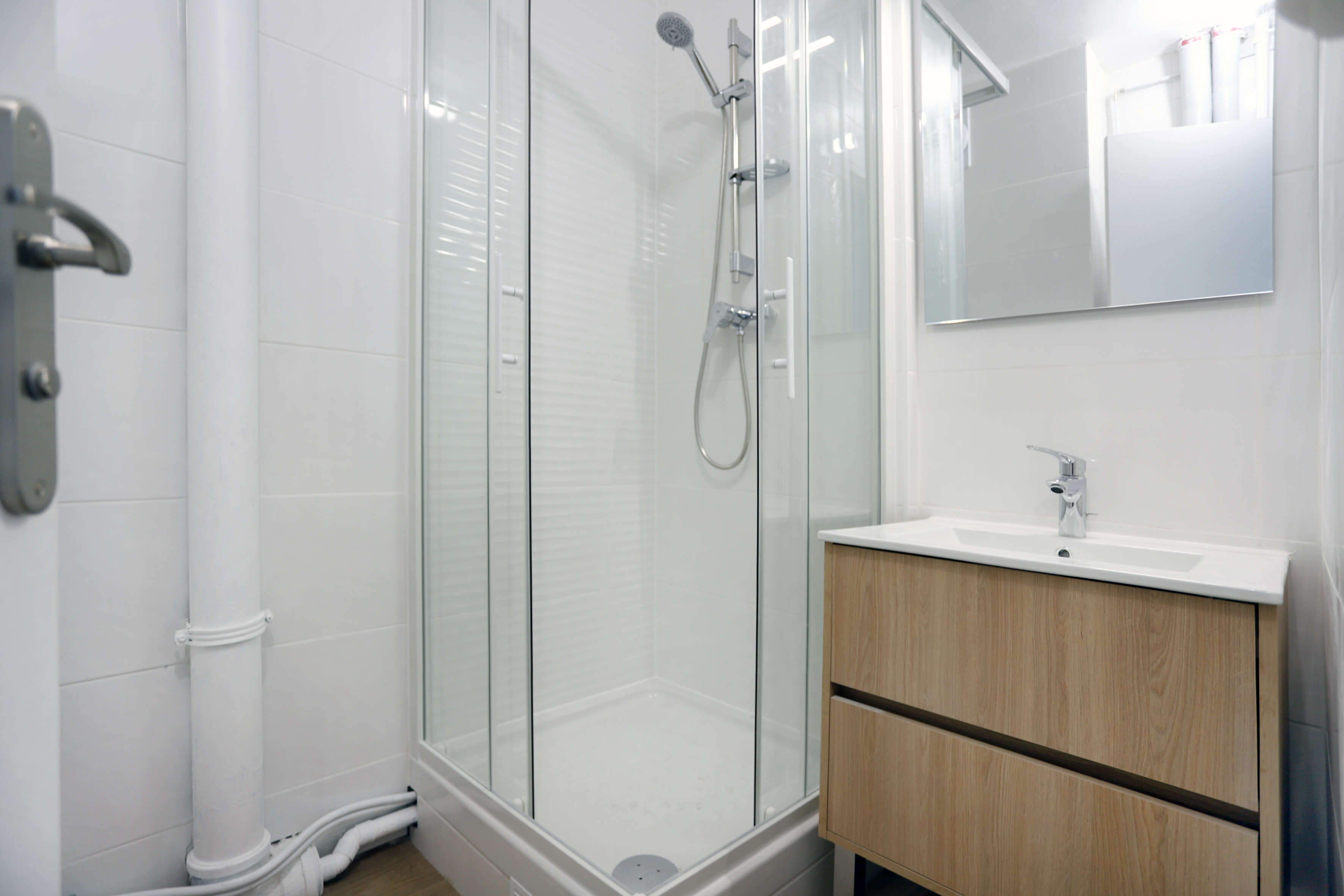 4261_BAGNEUX__12.JPG