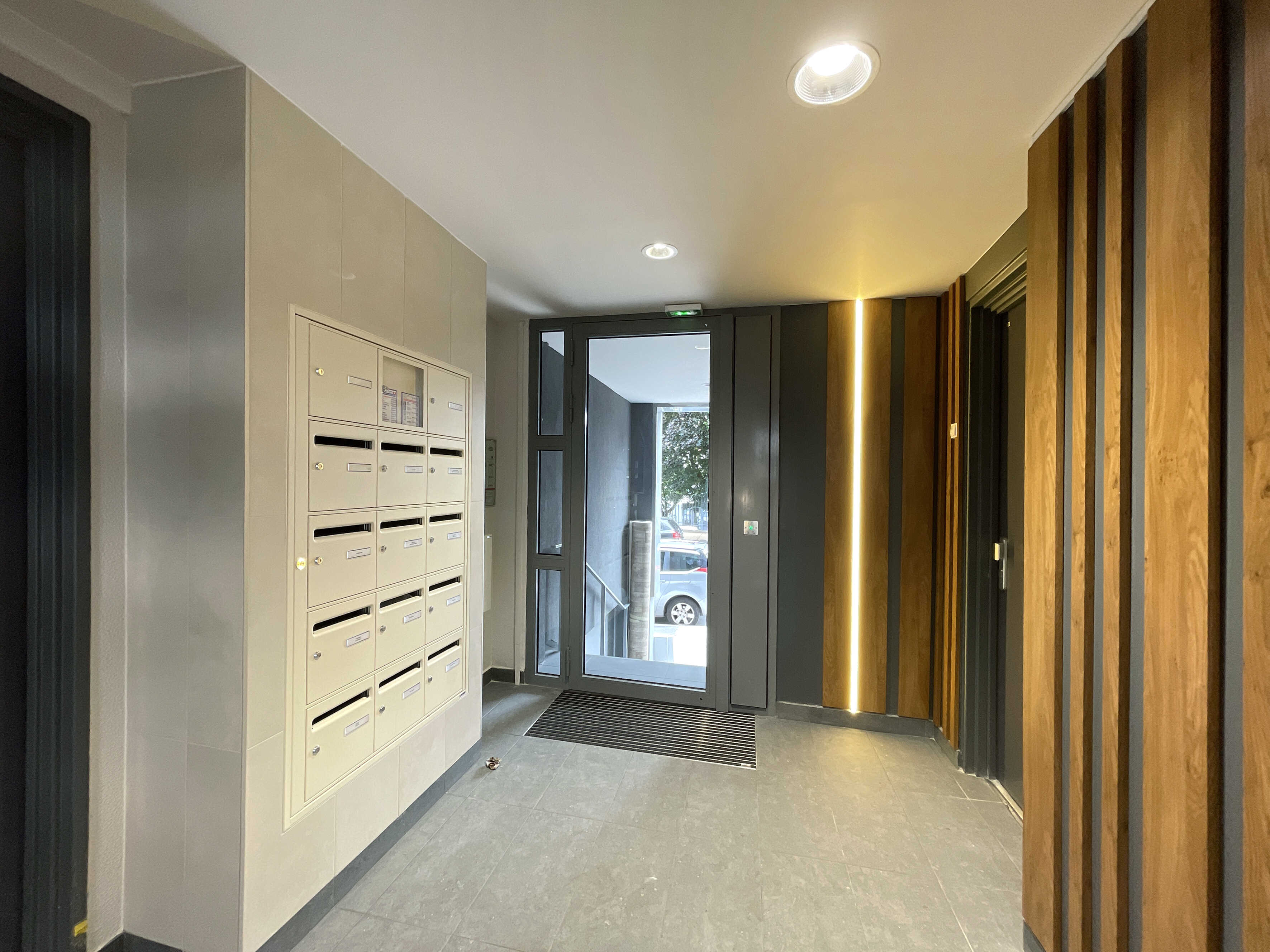 4261_BAGNEUX__15.JPG