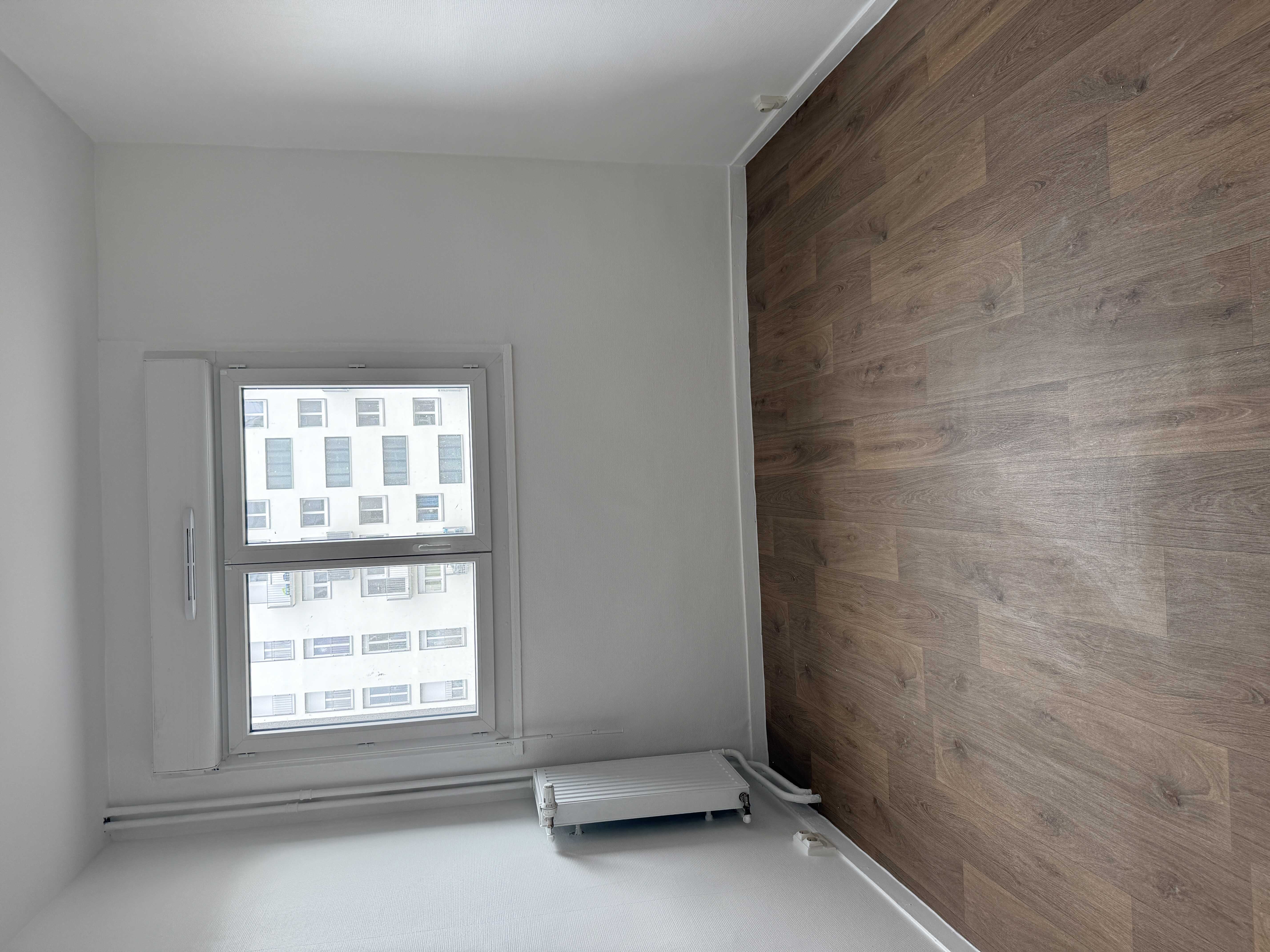 T3 CHAMBRE 1.jpeg