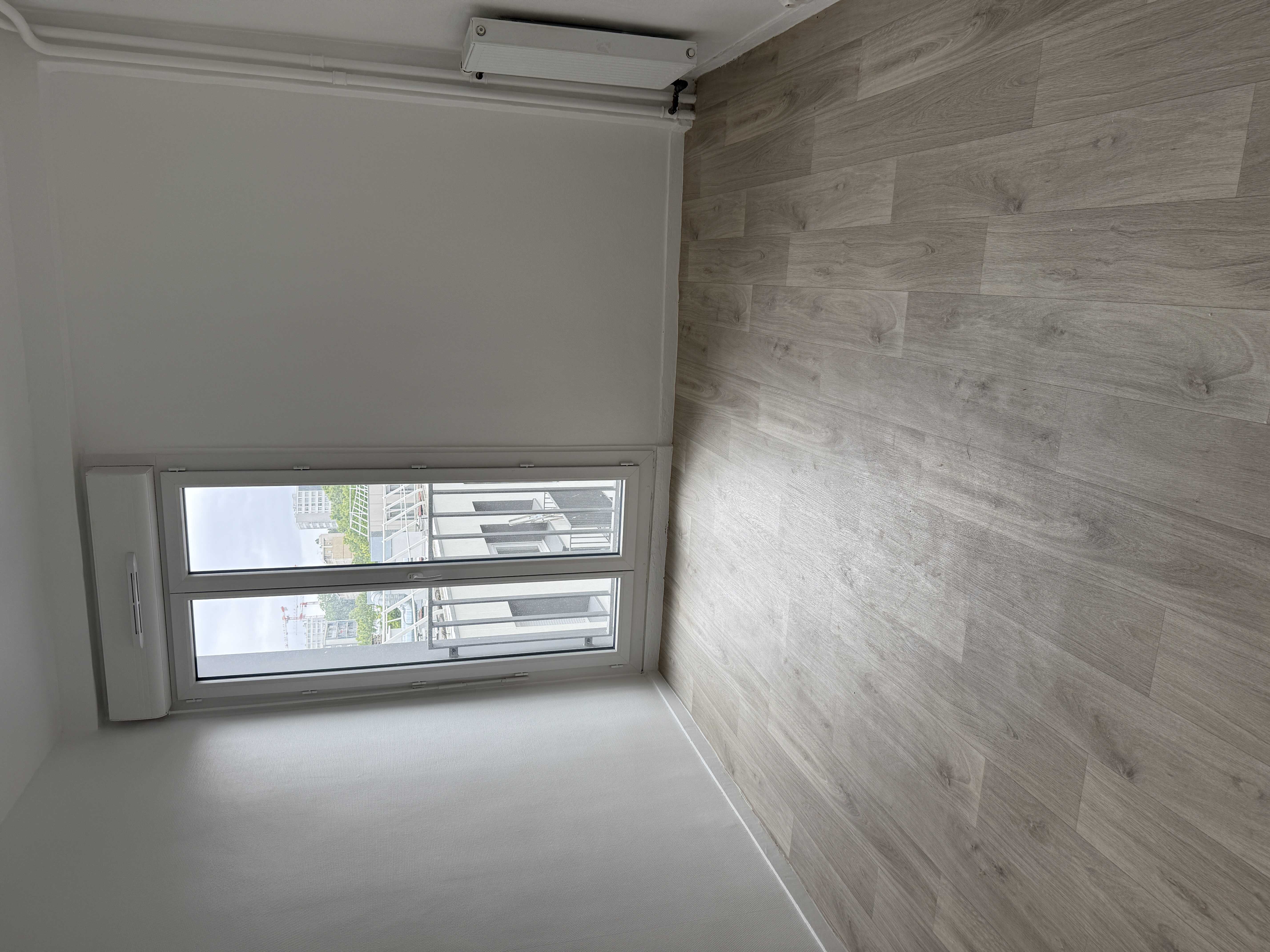 T3 CHAMBRE.jpeg