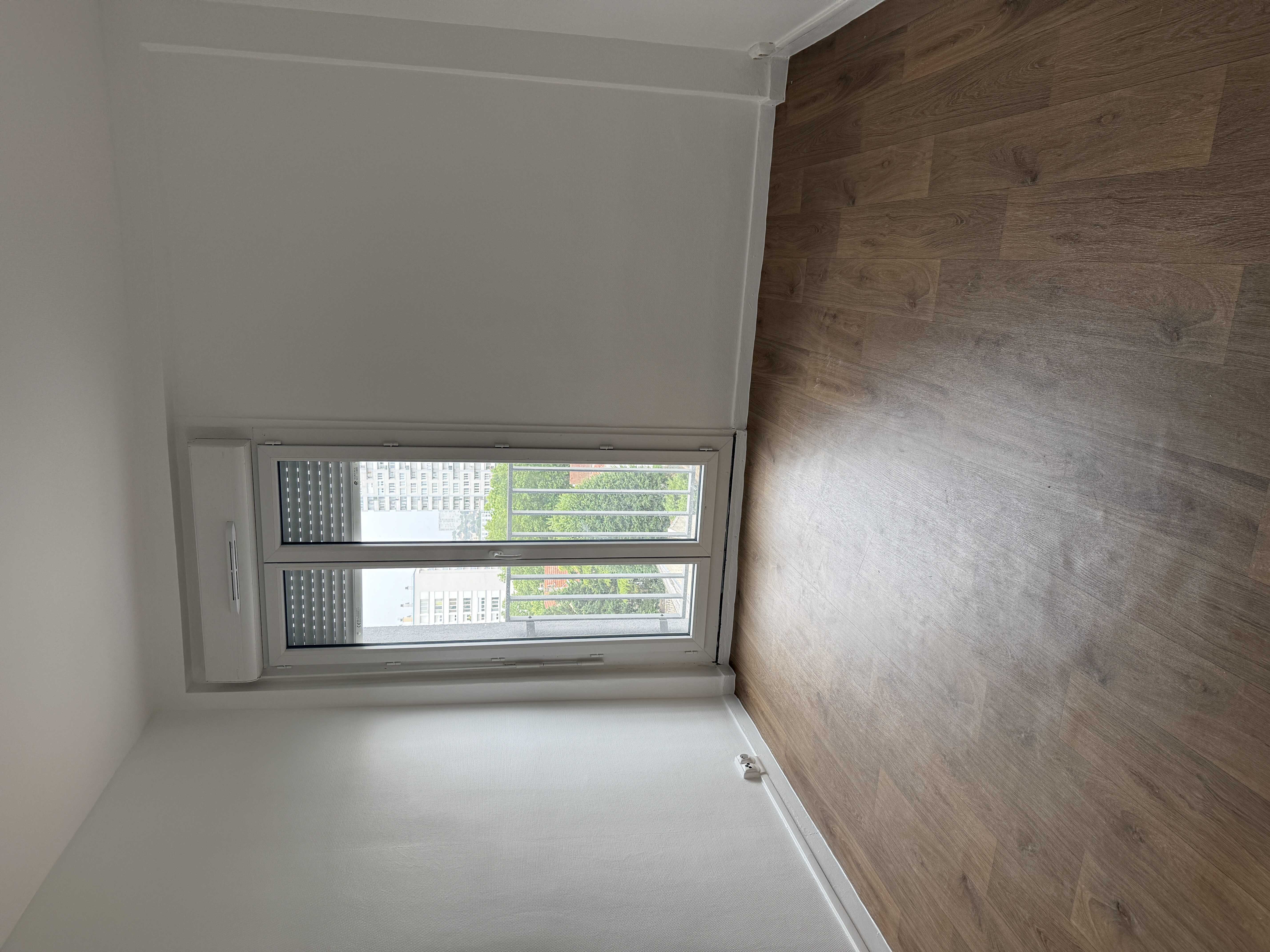 T3-CHAMBRE 2.jpeg