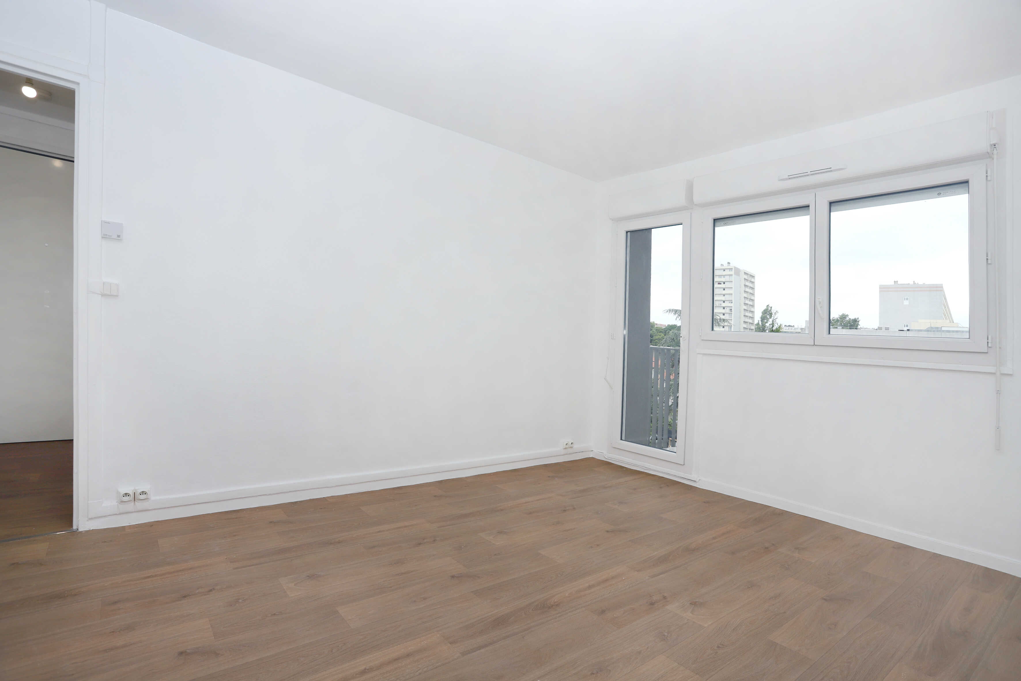 4261_BAGNEUX__04.JPG