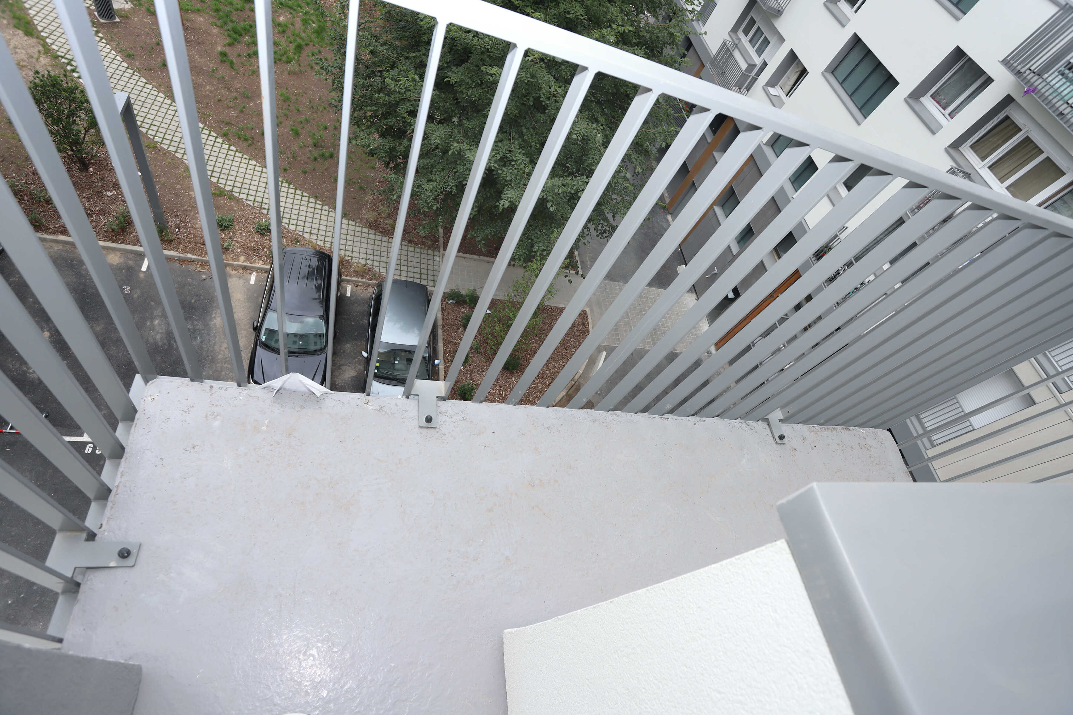 4261_BAGNEUX__05.JPG