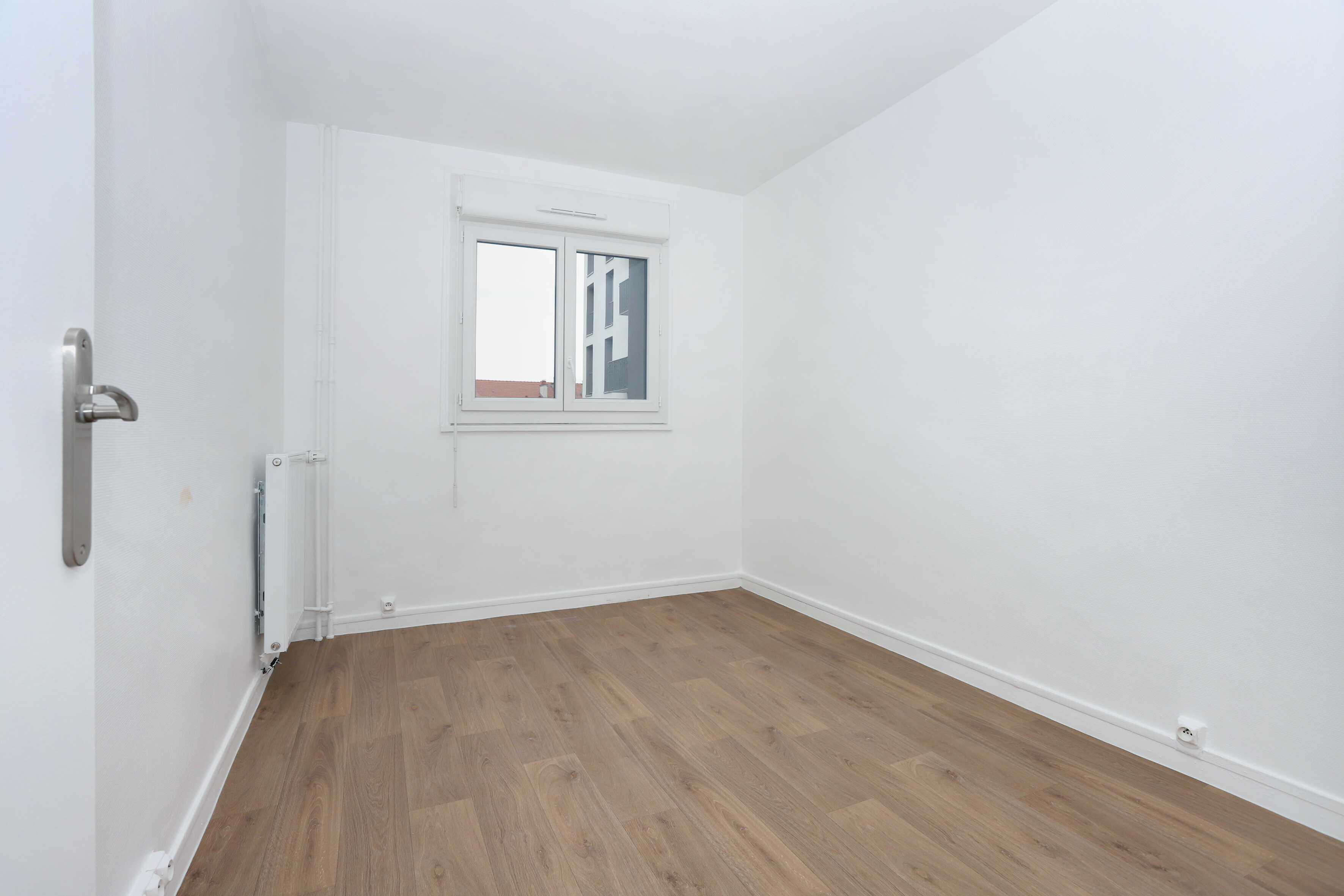 4261_BAGNEUX__07.JPG