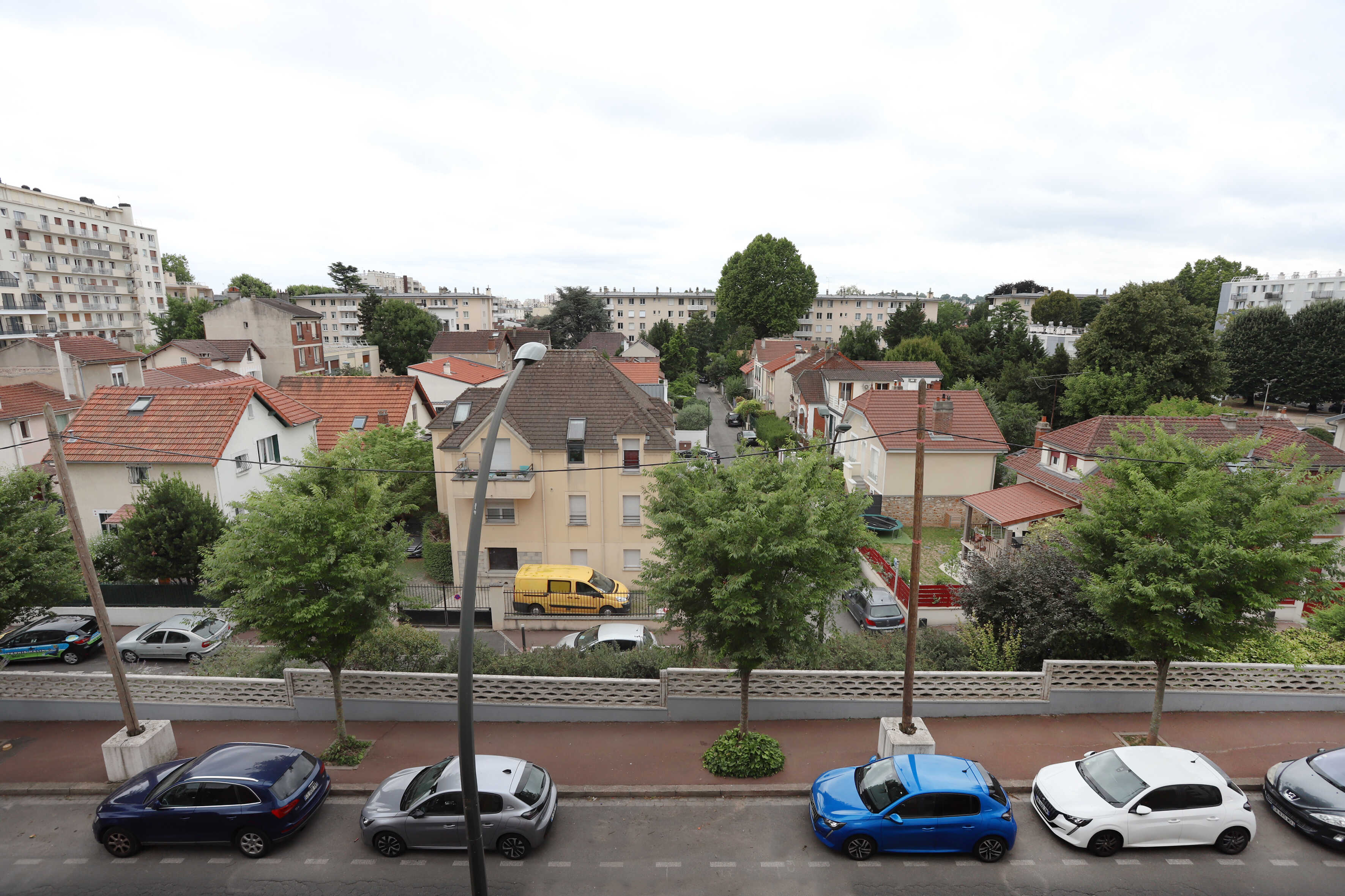 4261_BAGNEUX__11.JPG
