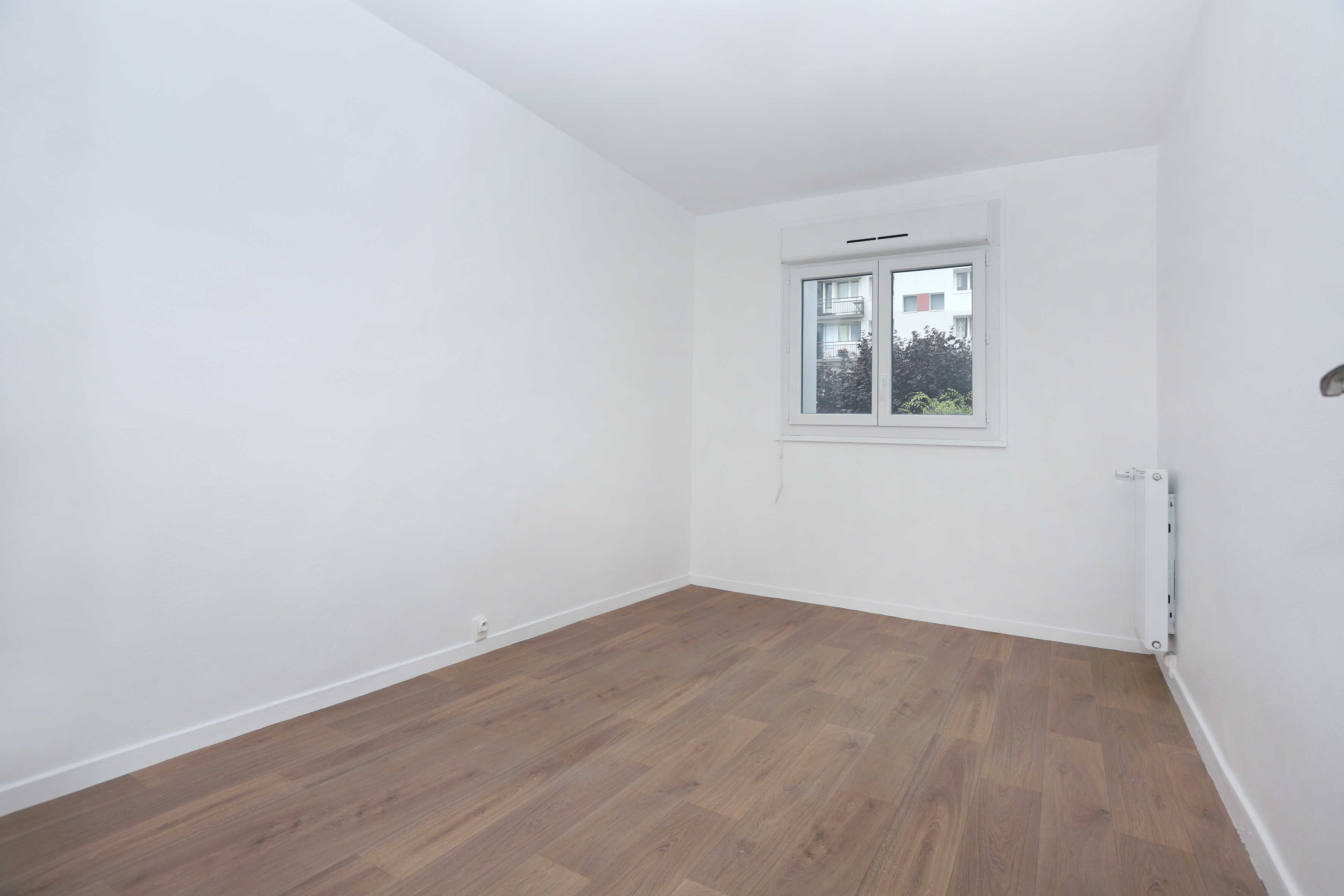 4261_BAGNEUX__06.JPG