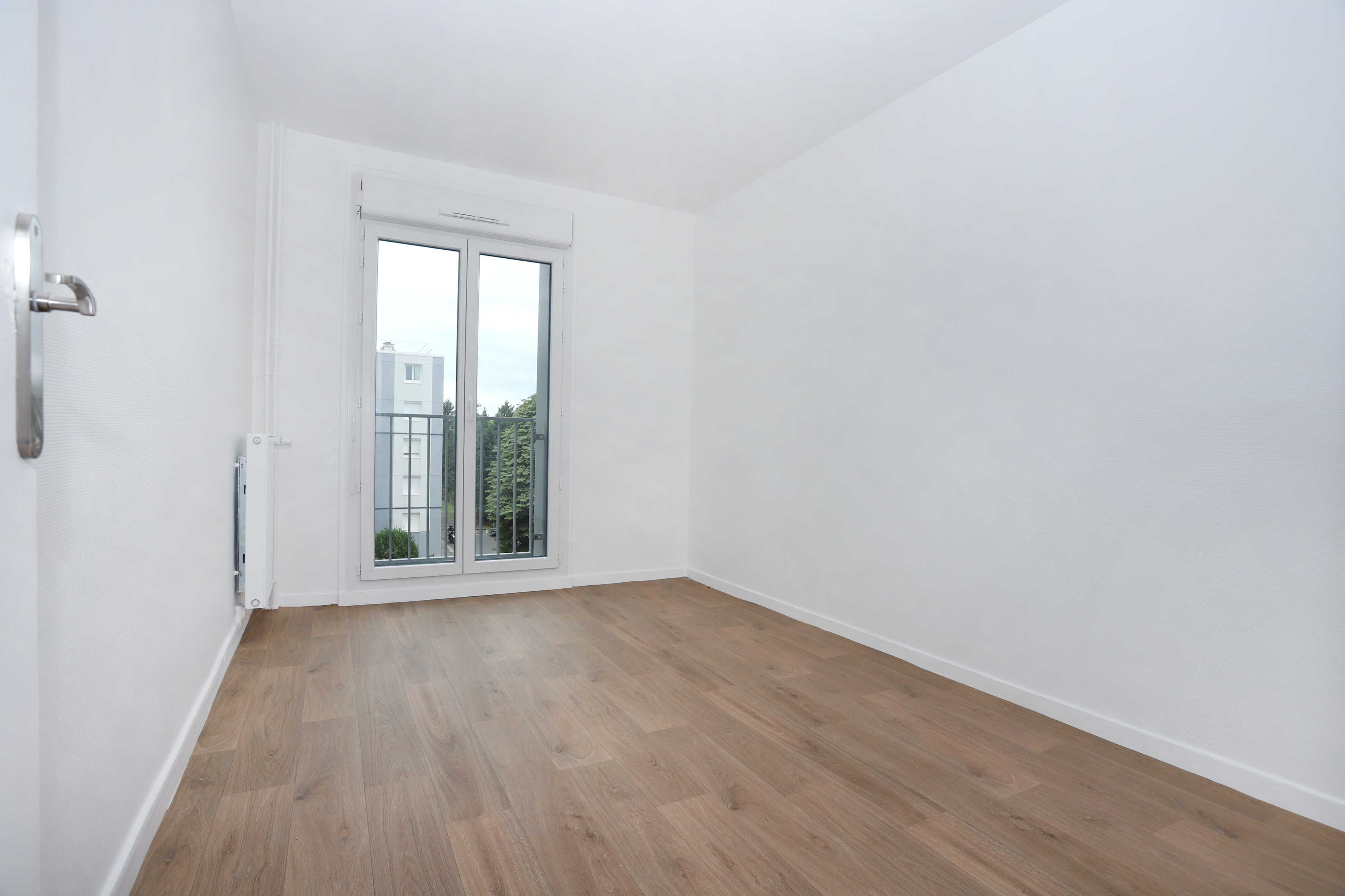 4261_BAGNEUX__07.JPG